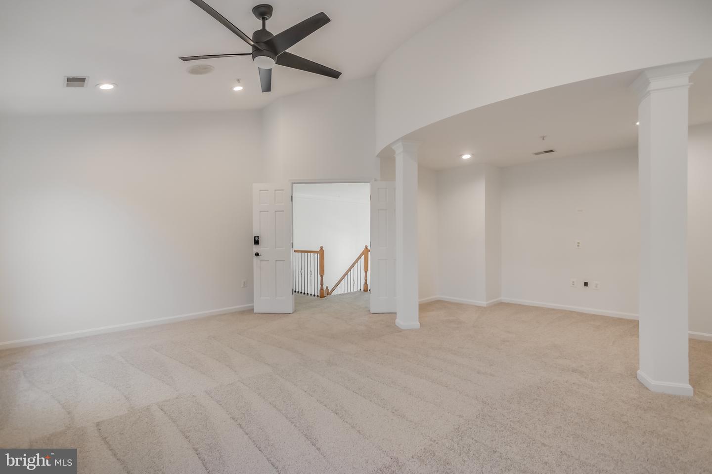 17107 Aspen Leaf Dr Property Photo 31