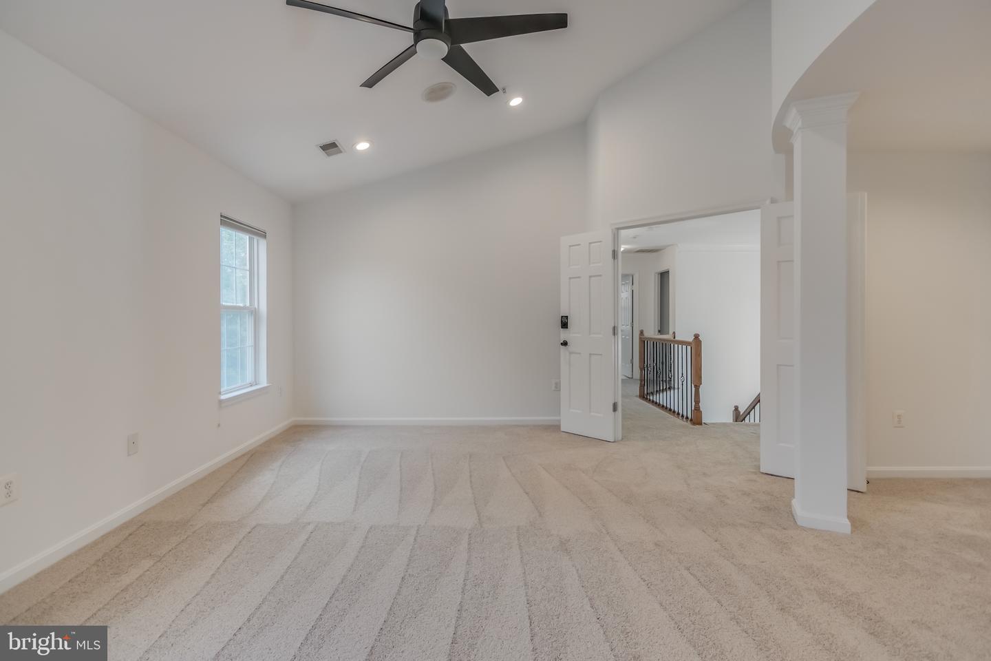 17107 Aspen Leaf Dr Property Photo 32