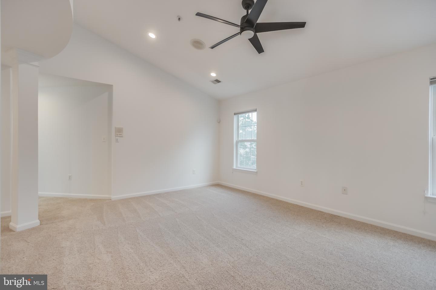 17107 Aspen Leaf Dr Property Photo 33