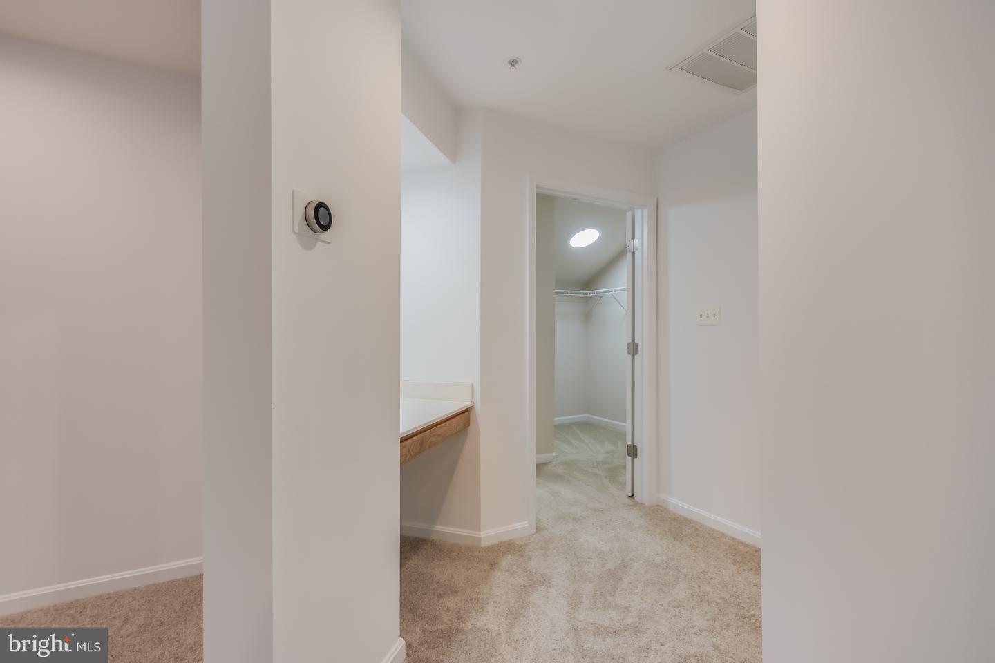 17107 Aspen Leaf Dr Property Photo 34