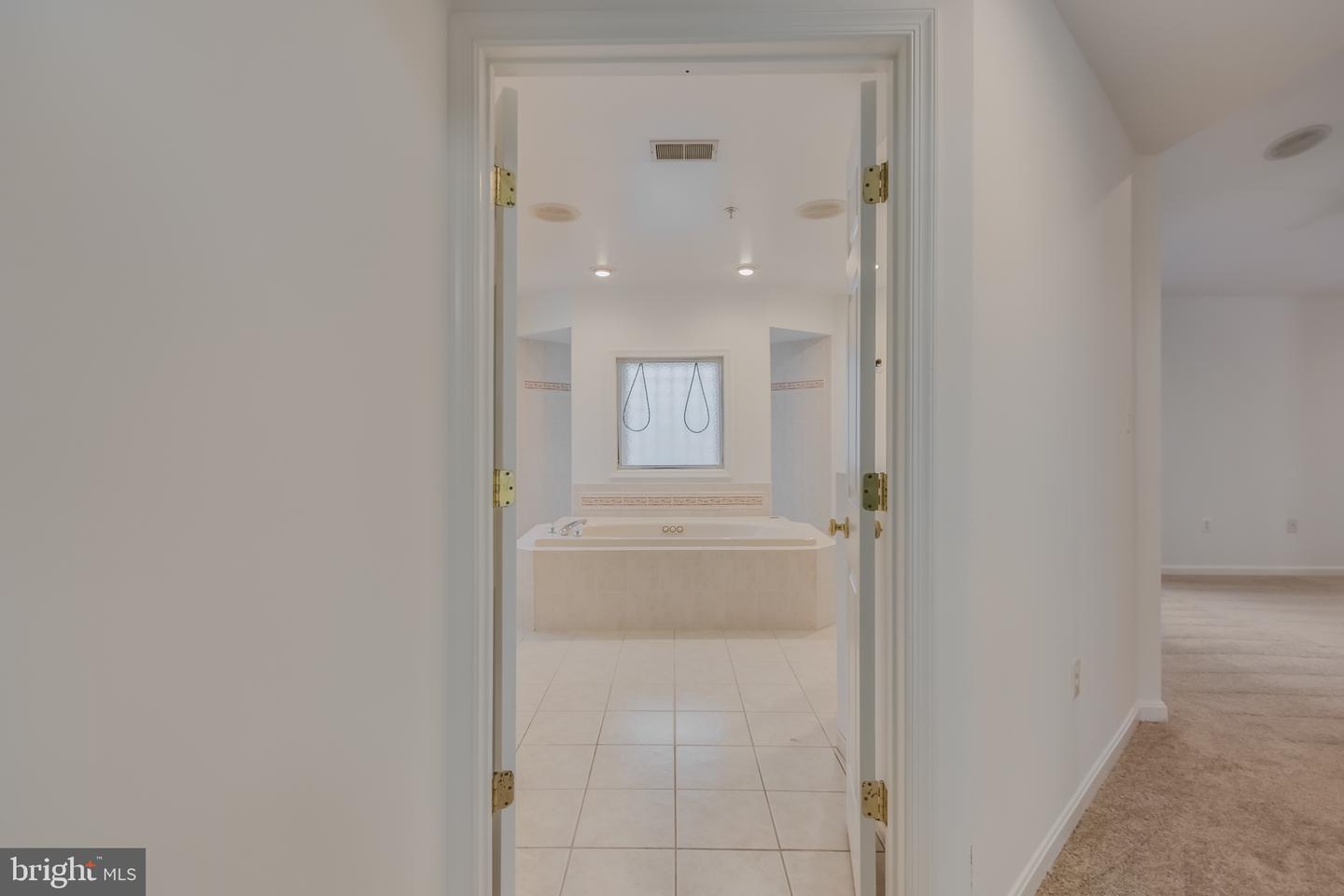 17107 Aspen Leaf Dr Property Photo 35