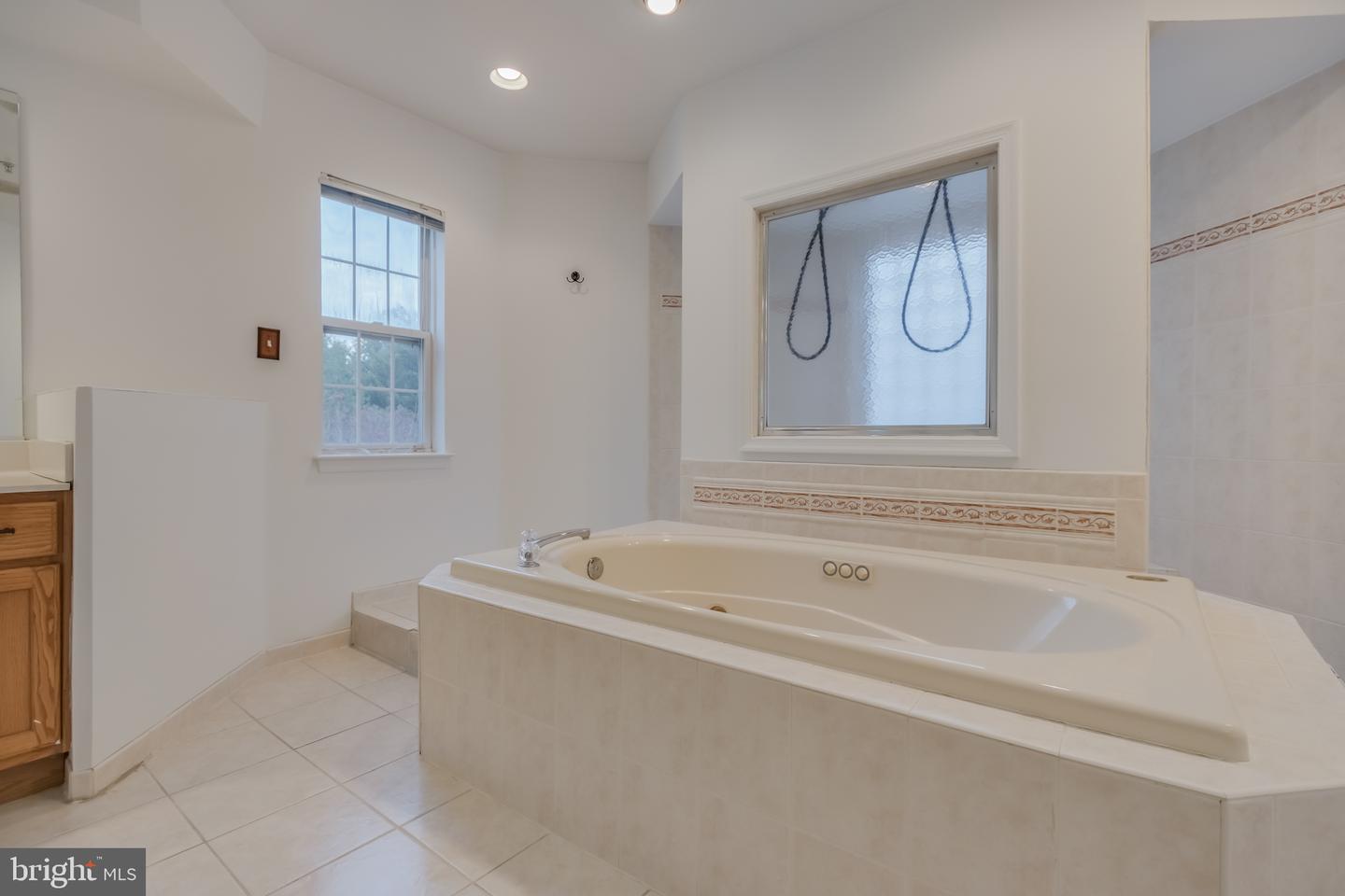 17107 Aspen Leaf Dr Property Photo 36