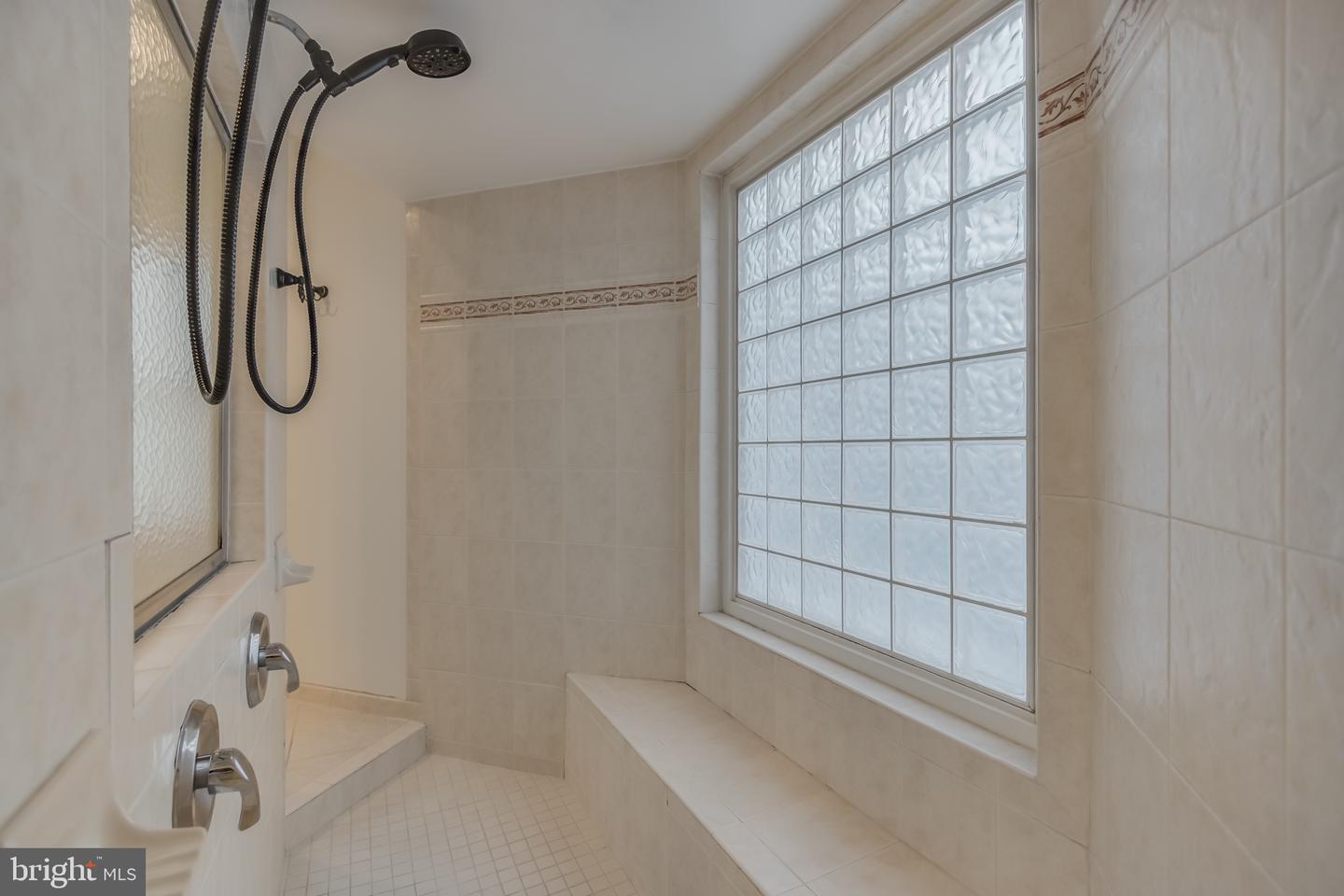 17107 Aspen Leaf Dr Property Photo 37