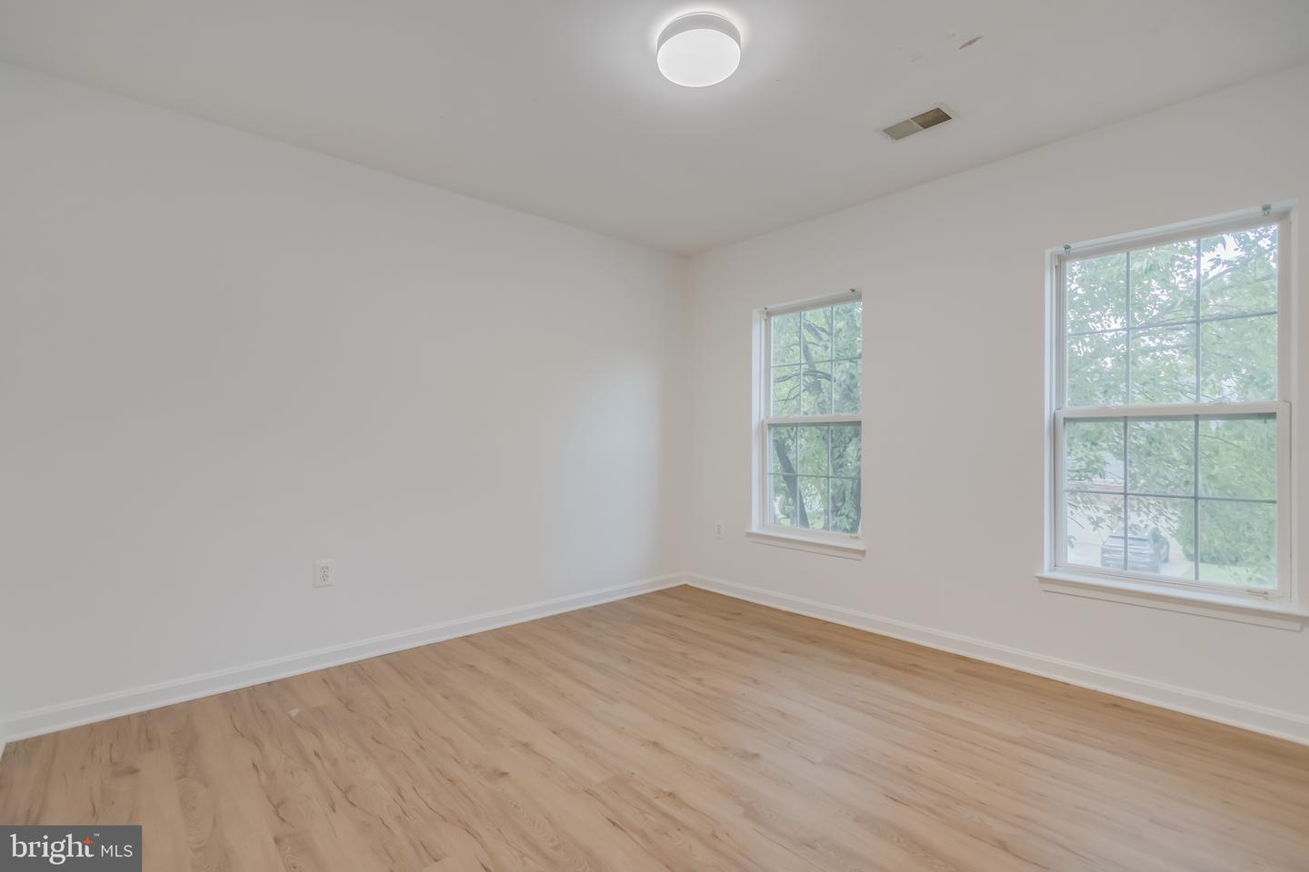 17107 Aspen Leaf Dr Property Photo 38