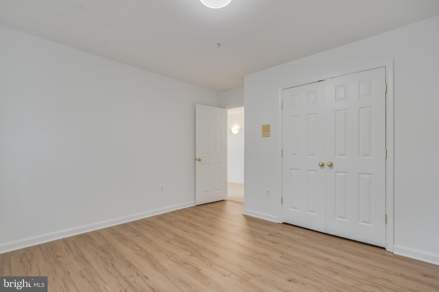 17107 Aspen Leaf Dr Property Photo 39