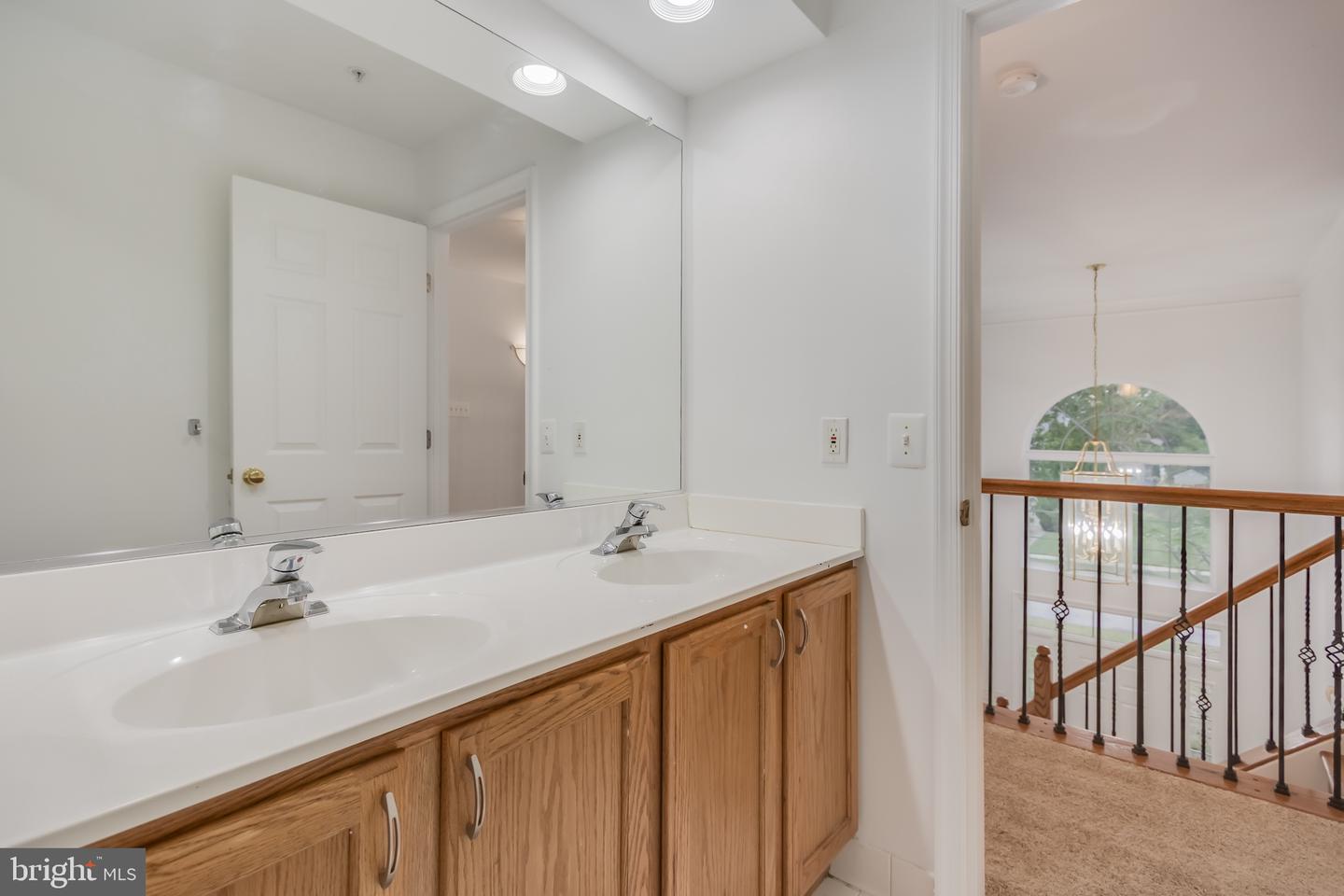 17107 Aspen Leaf Dr Property Photo 40