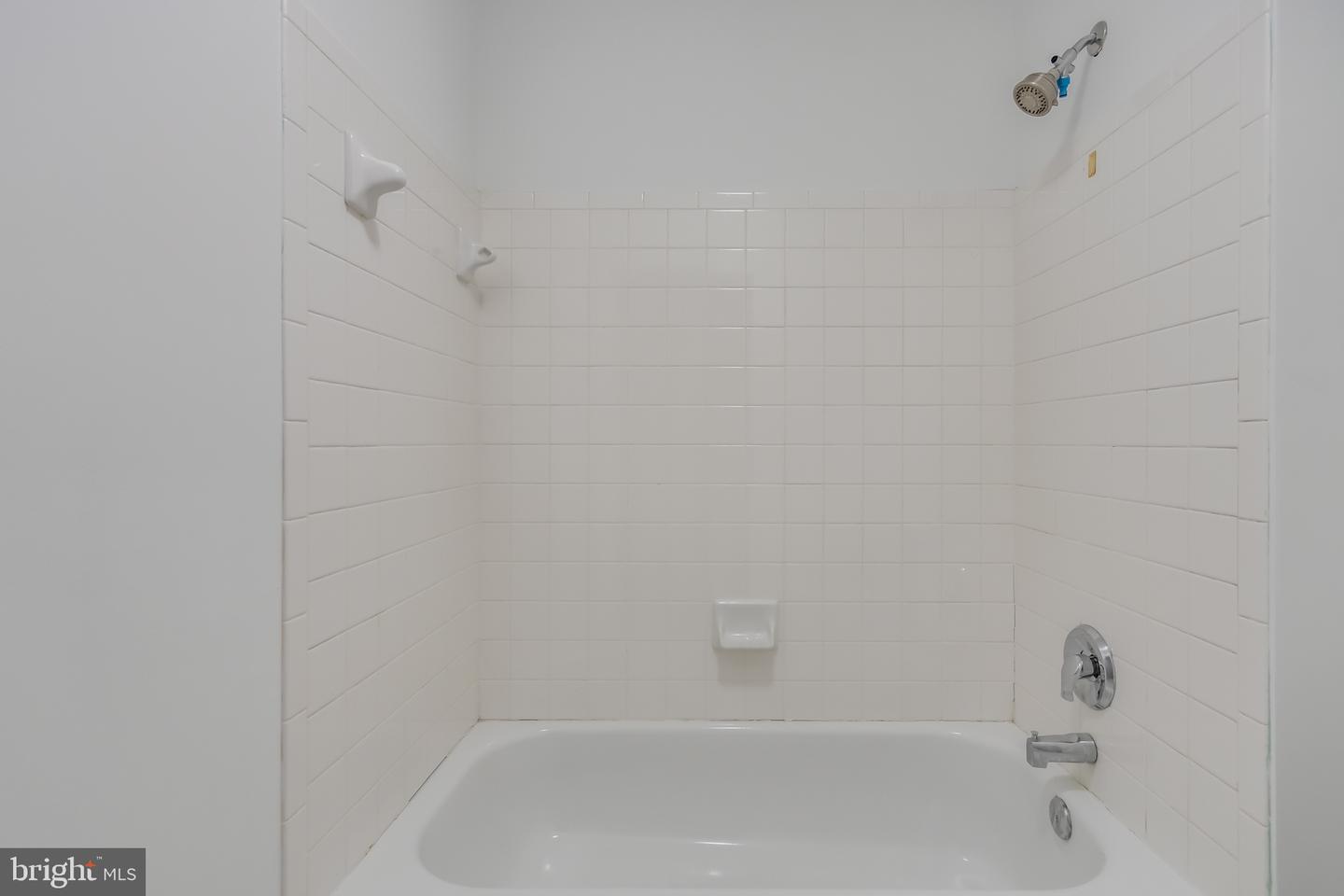 17107 Aspen Leaf Dr Property Photo 41