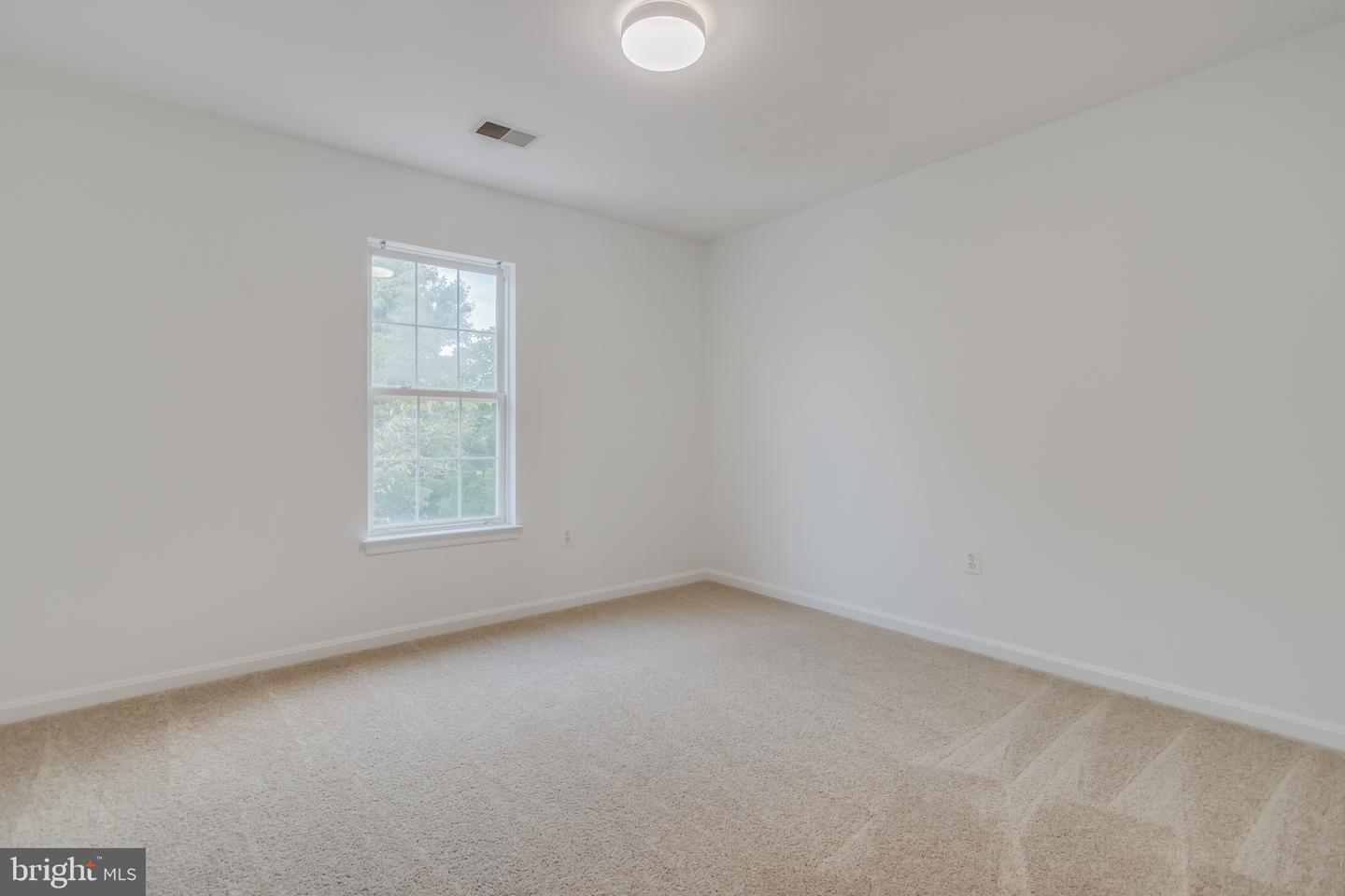 17107 Aspen Leaf Dr Property Photo 42
