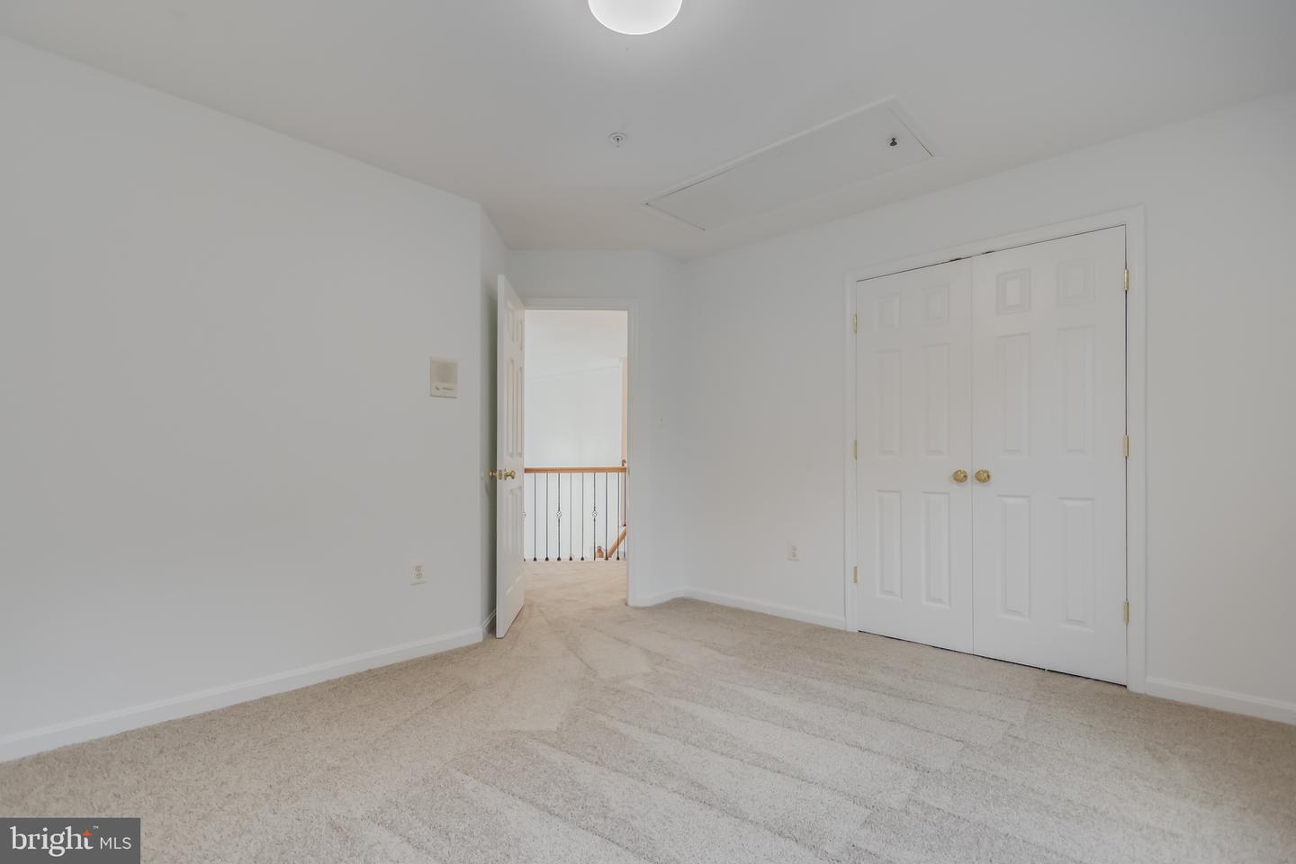 17107 Aspen Leaf Dr Property Photo 43