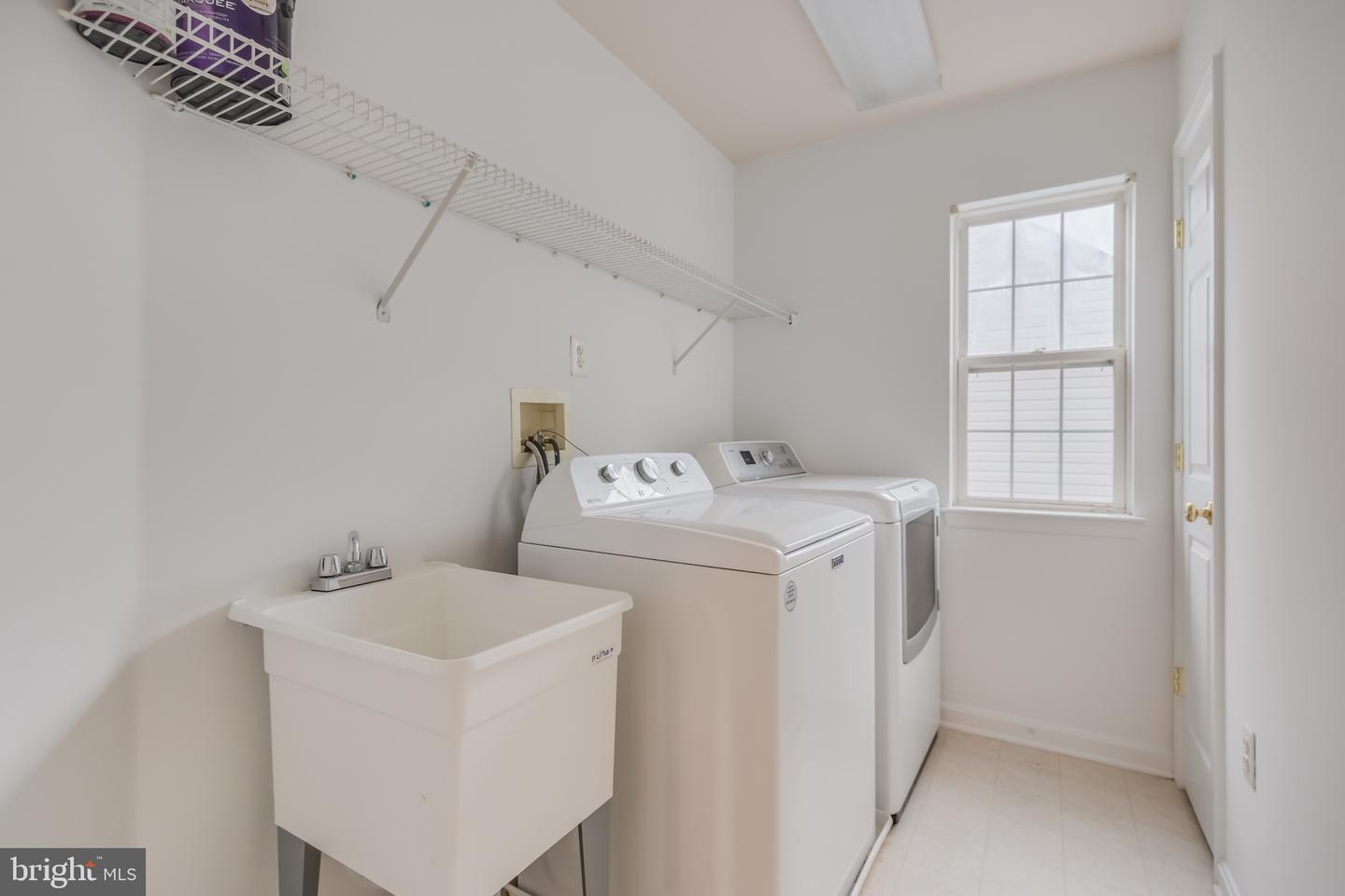 17107 Aspen Leaf Dr Property Photo 44