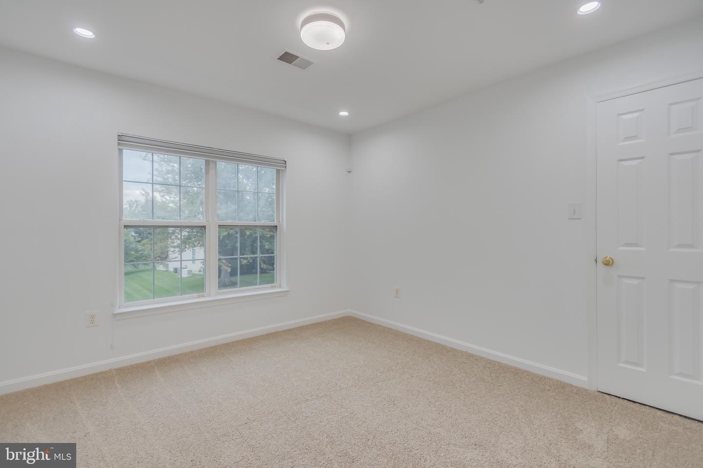 17107 Aspen Leaf Dr Property Photo 45
