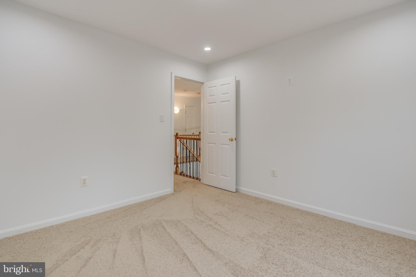 17107 Aspen Leaf Dr Property Photo 46
