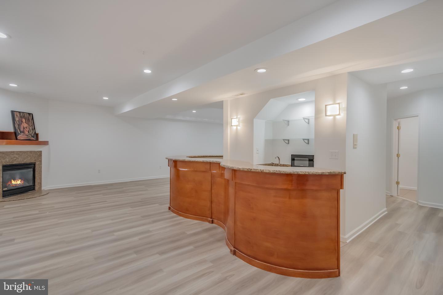 17107 Aspen Leaf Dr Property Photo 47