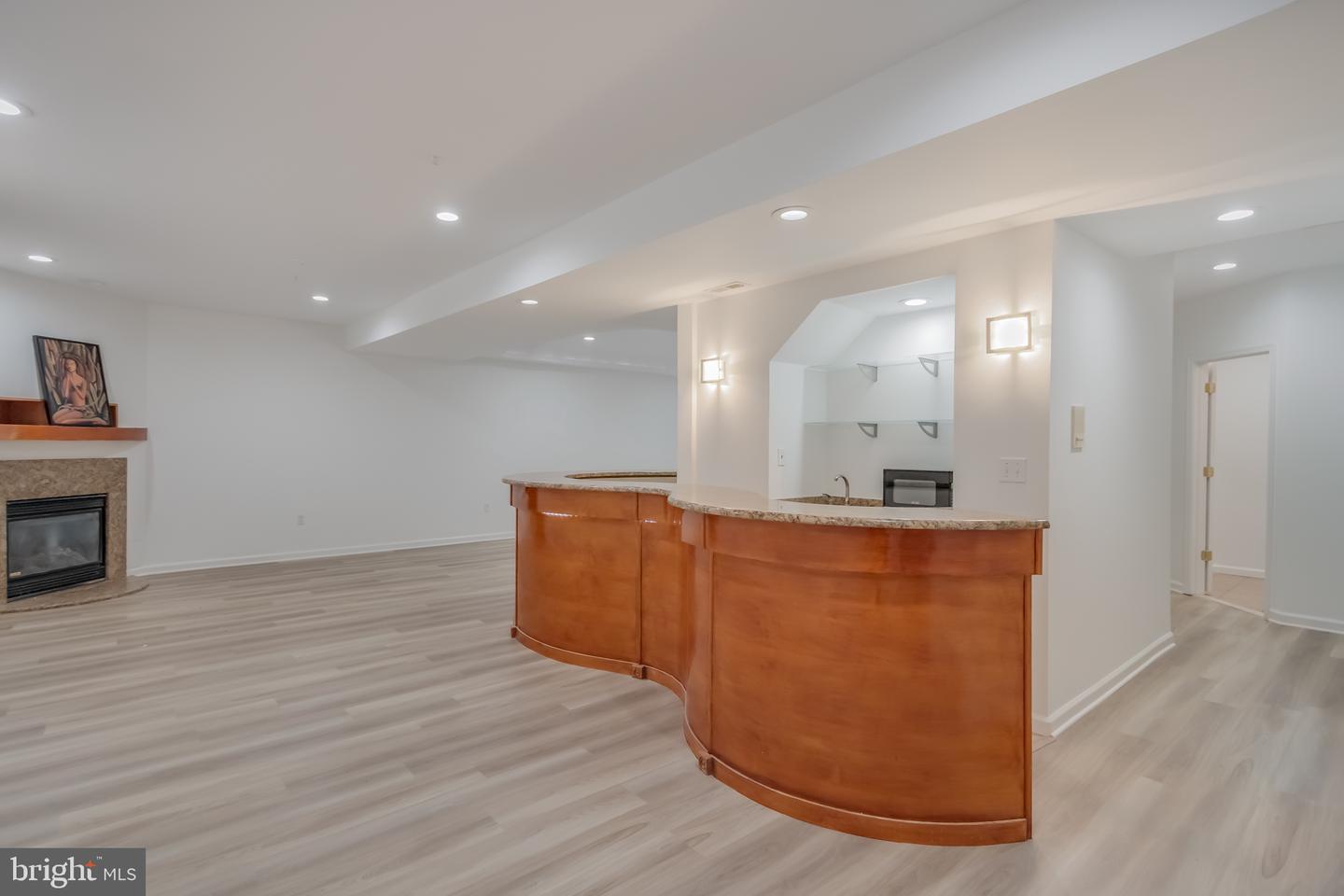 17107 Aspen Leaf Dr Property Photo 48