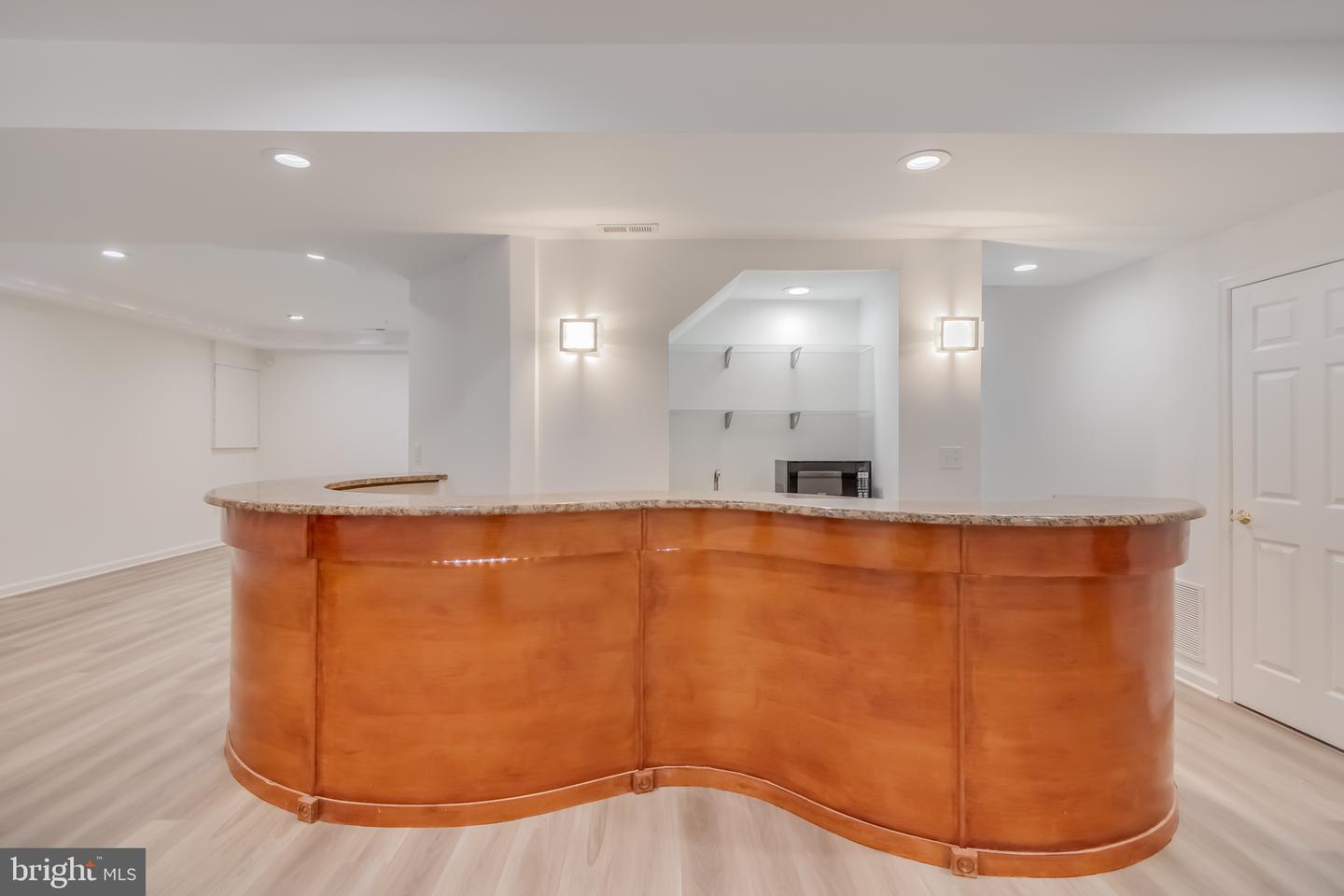 17107 Aspen Leaf Dr Property Photo 49