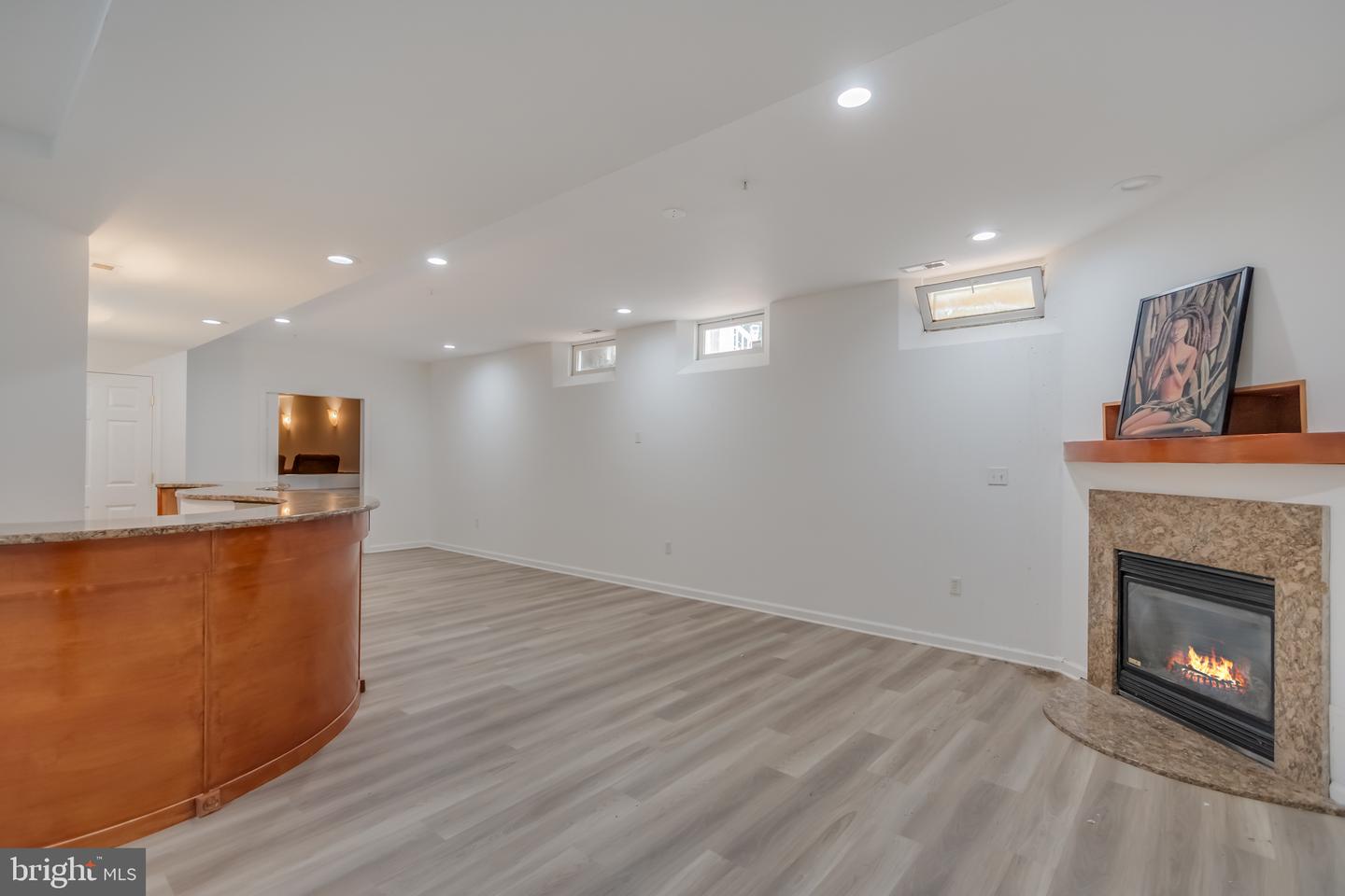 17107 Aspen Leaf Dr Property Photo 50