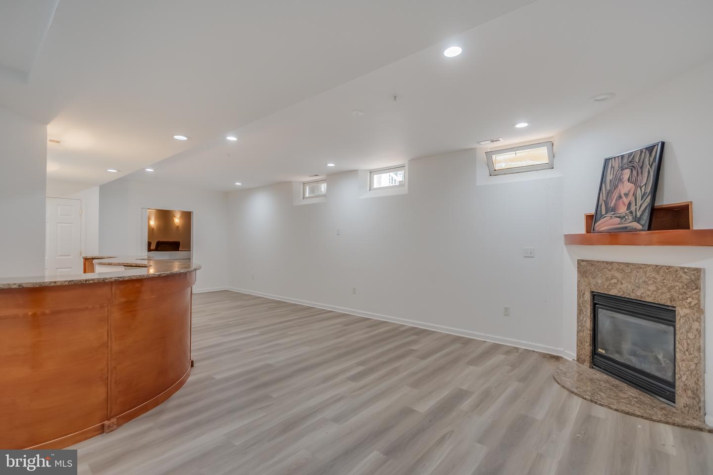 17107 Aspen Leaf Dr Property Photo 51