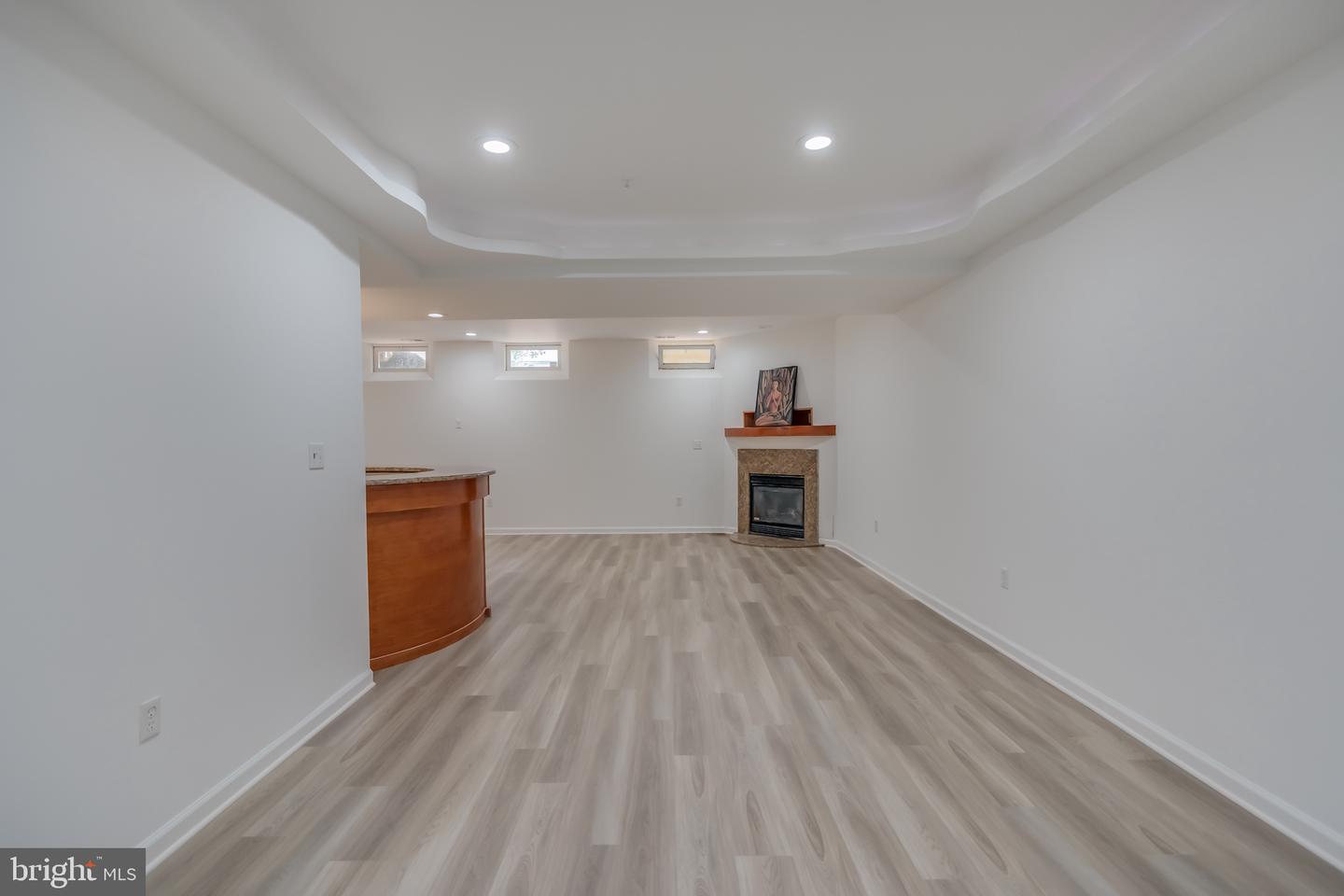 17107 Aspen Leaf Dr Property Photo 53