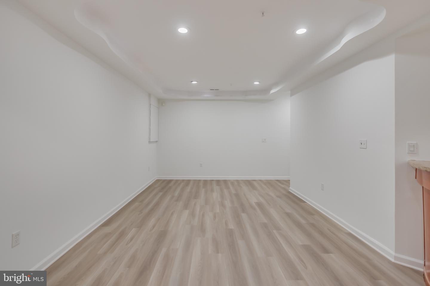 17107 Aspen Leaf Dr Property Photo 54