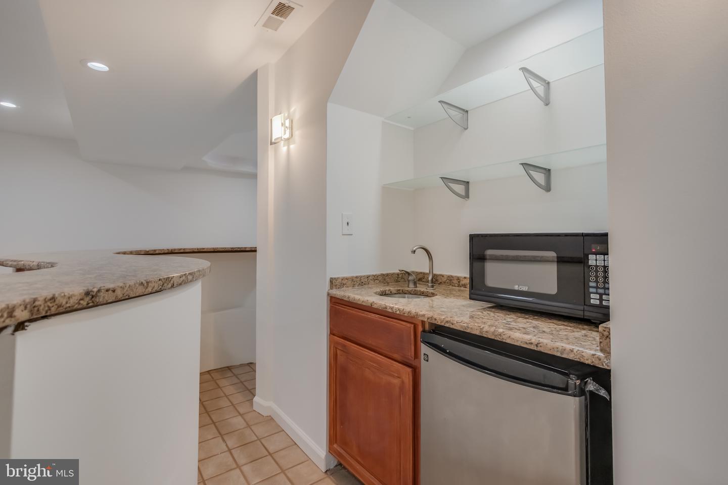 17107 Aspen Leaf Dr Property Photo 55