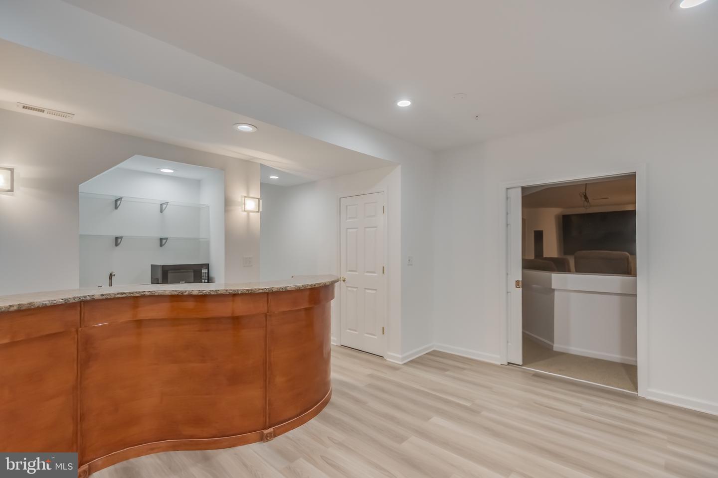 17107 Aspen Leaf Dr Property Photo 56