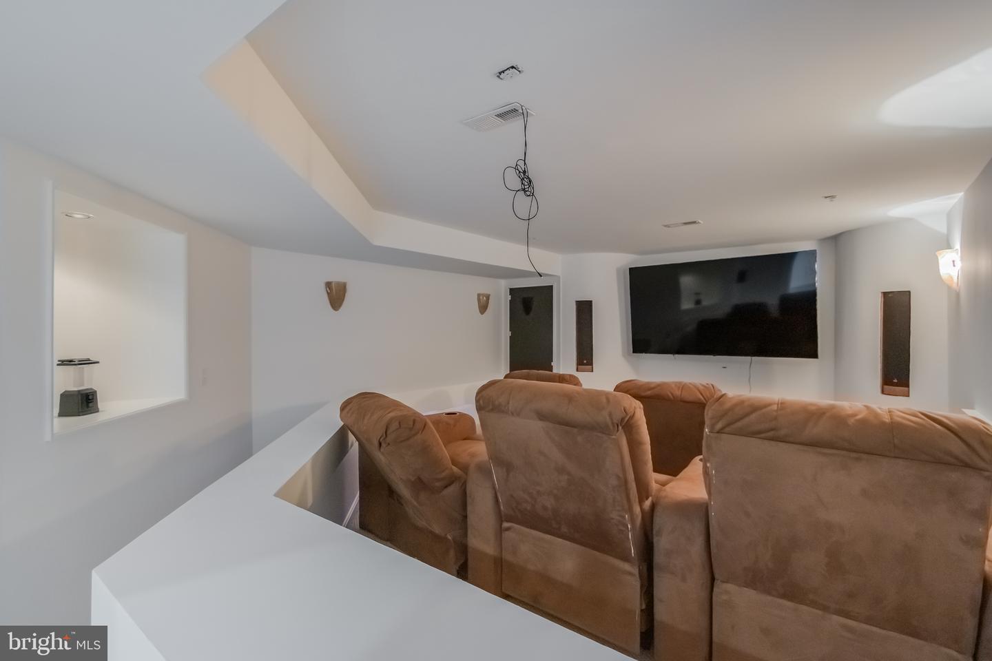 17107 Aspen Leaf Dr Property Photo 57
