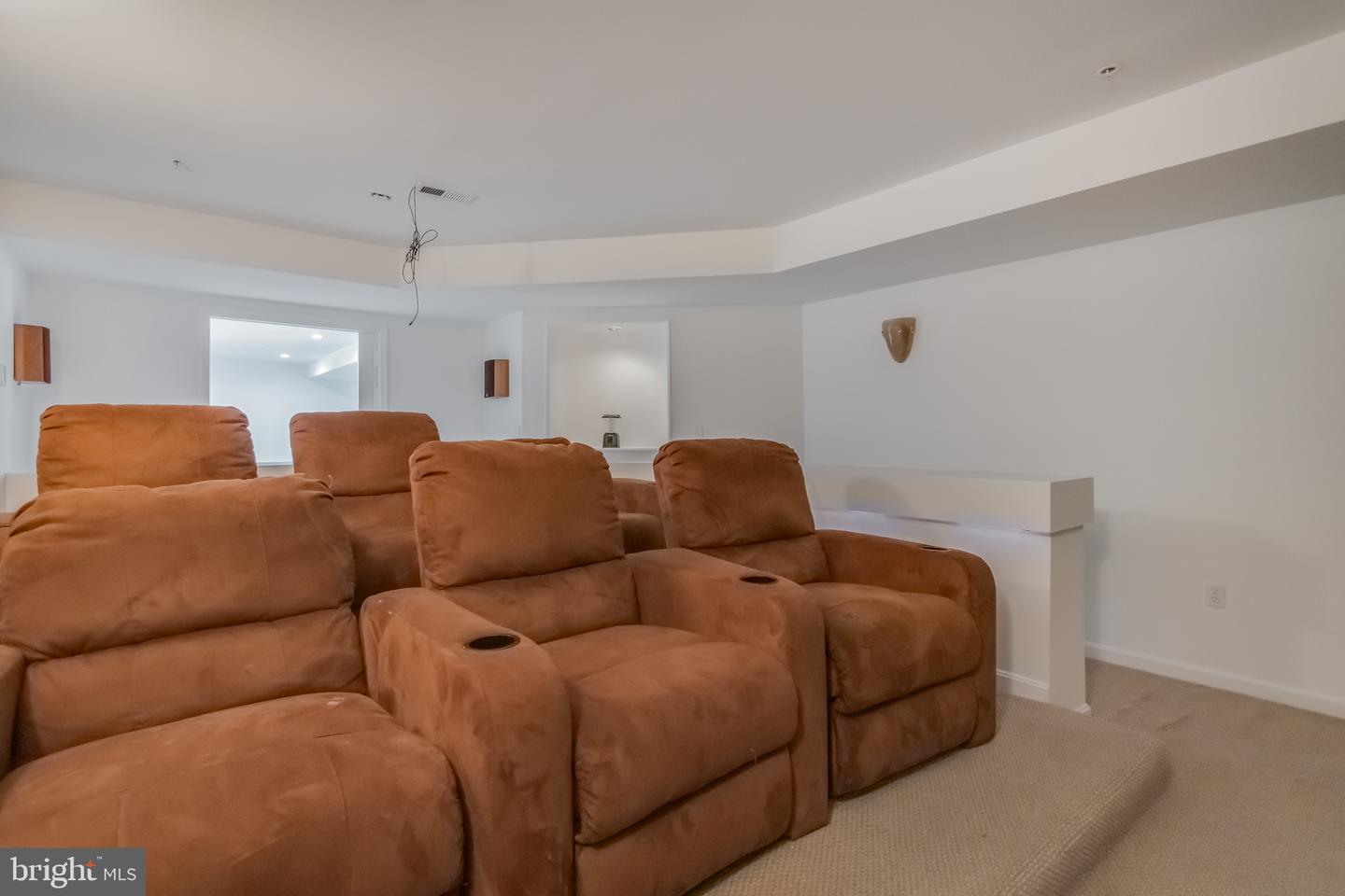 17107 Aspen Leaf Dr Property Photo 58