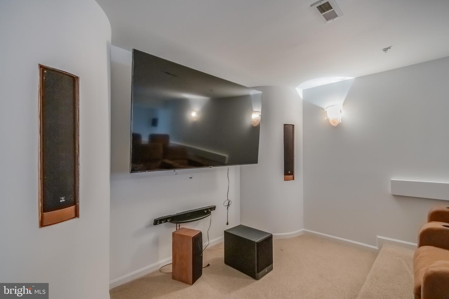 17107 Aspen Leaf Dr Property Photo 59