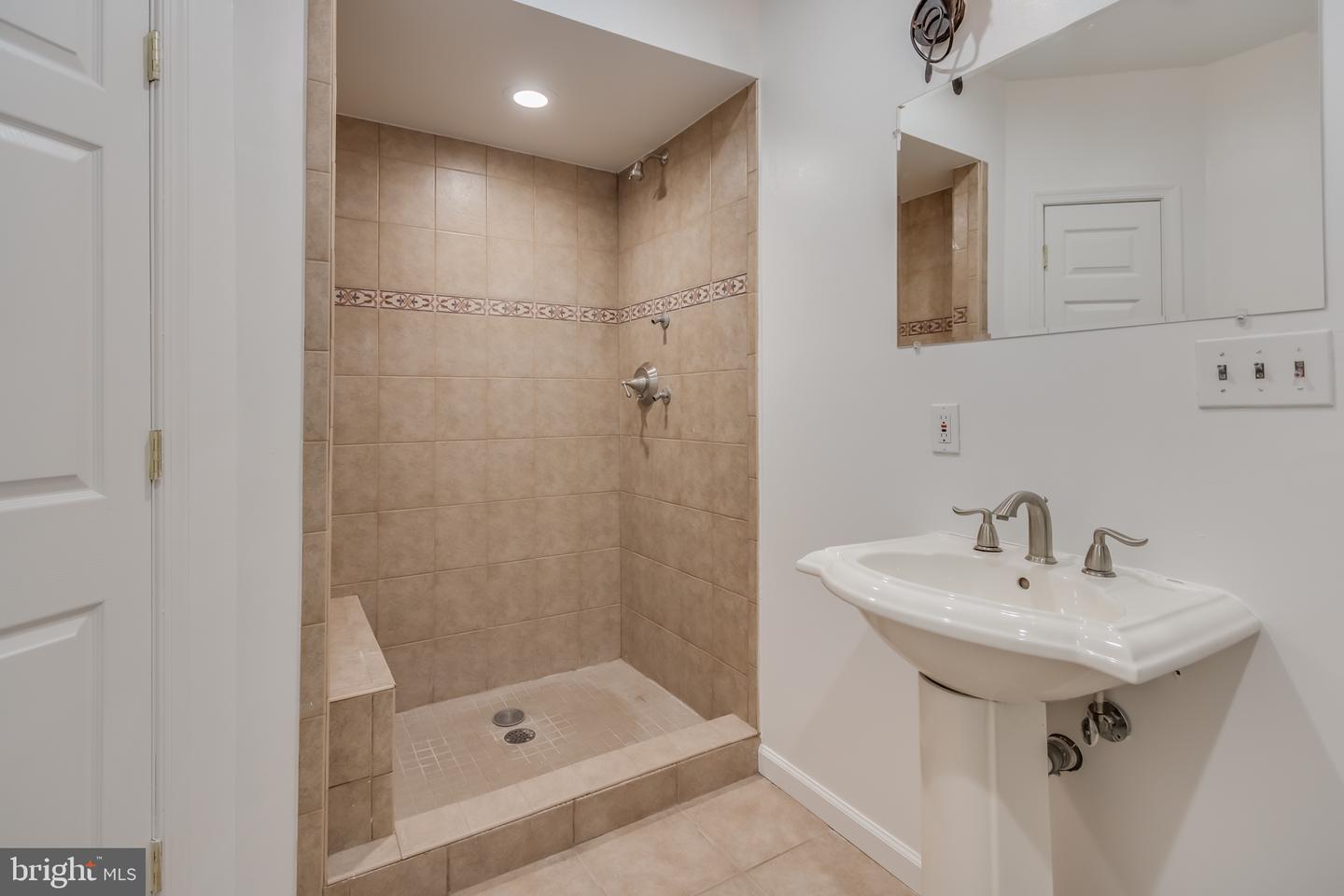 17107 Aspen Leaf Dr Property Photo 60