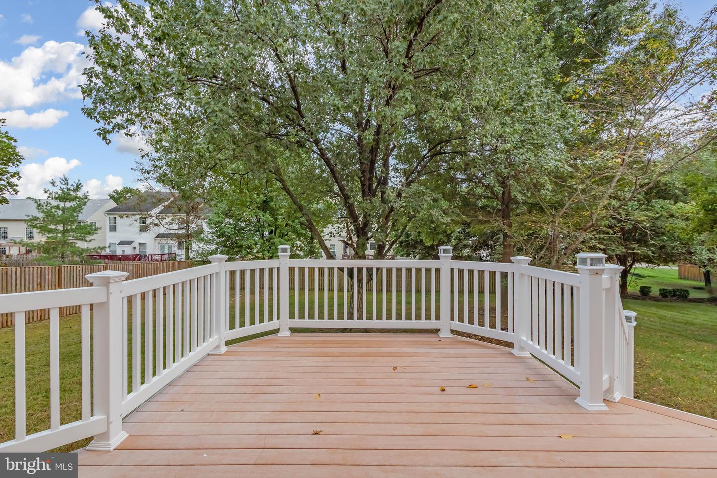17107 Aspen Leaf Dr Property Photo 61