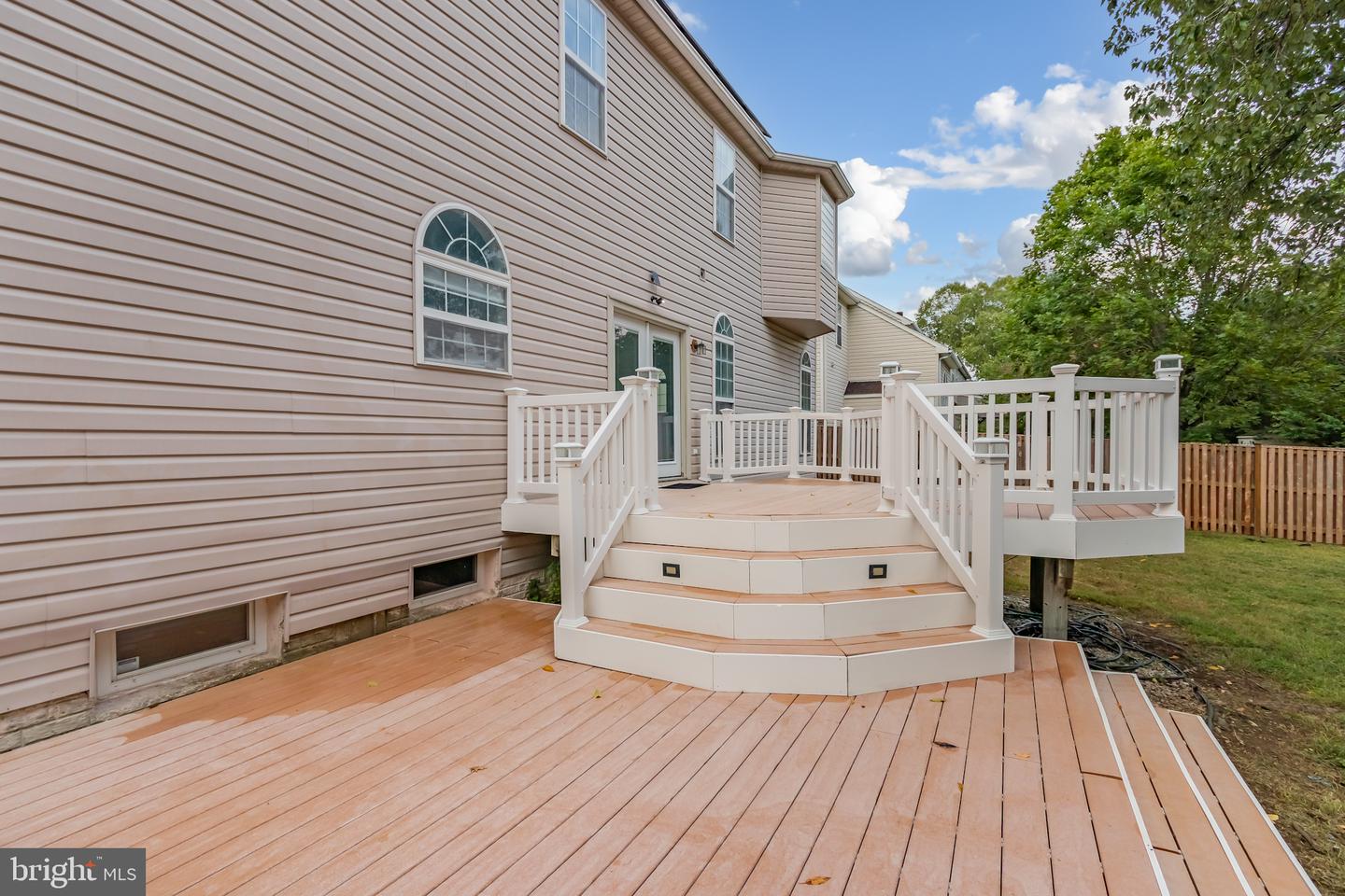 17107 Aspen Leaf Dr Property Photo 62