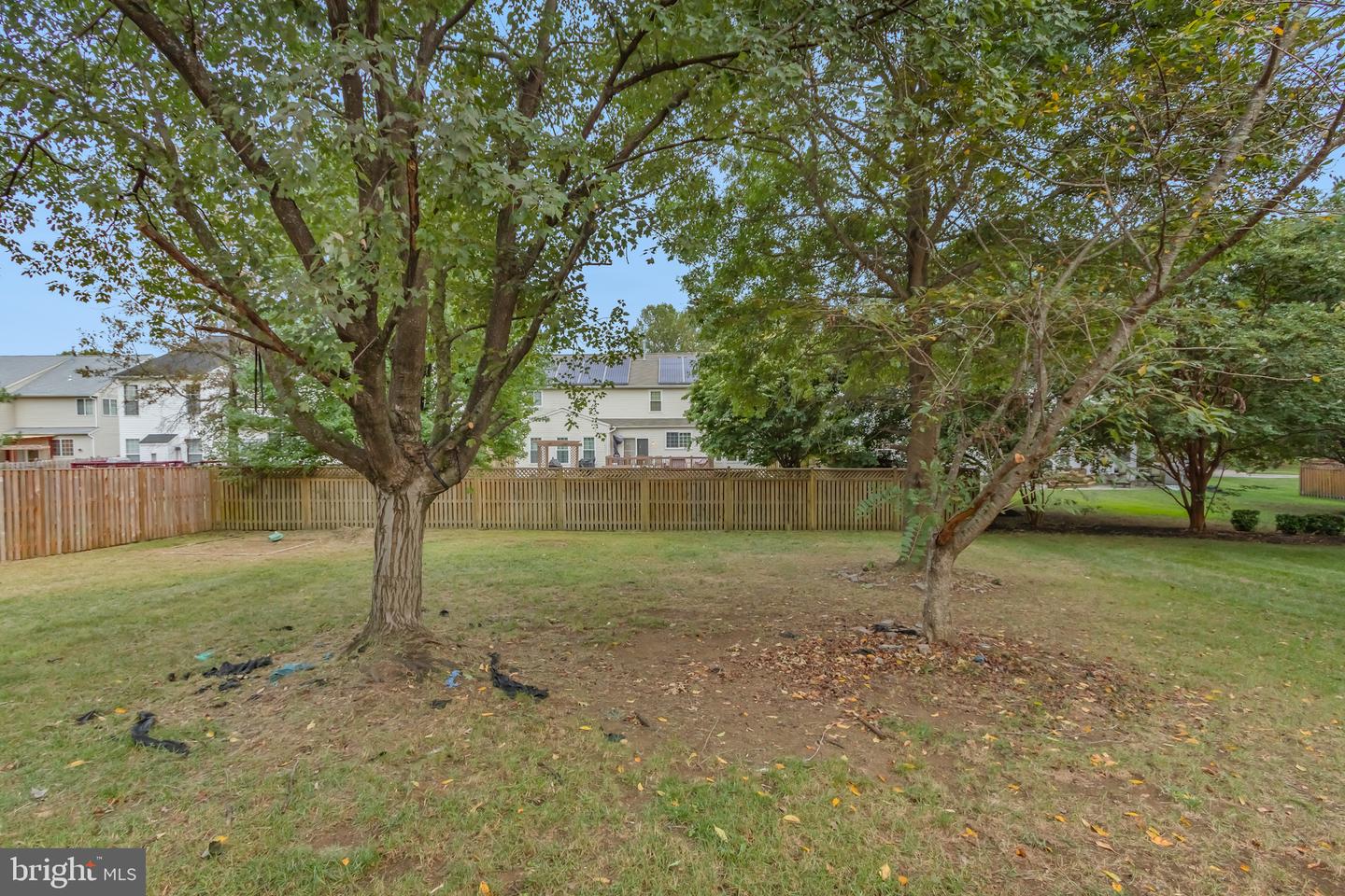 17107 Aspen Leaf Dr Property Photo 63