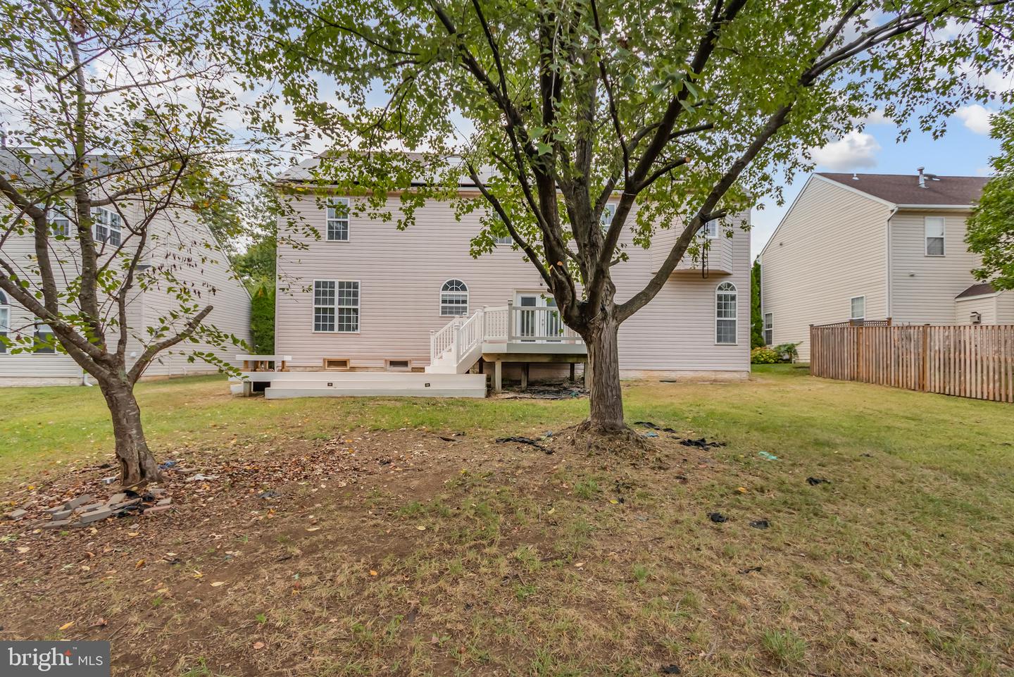 17107 Aspen Leaf Dr Property Photo 64