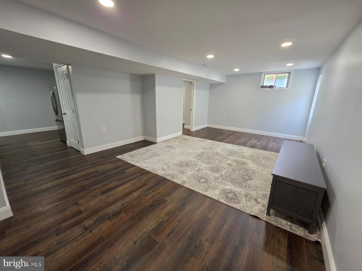 13811 Heatherstone Dr Property Photo 8