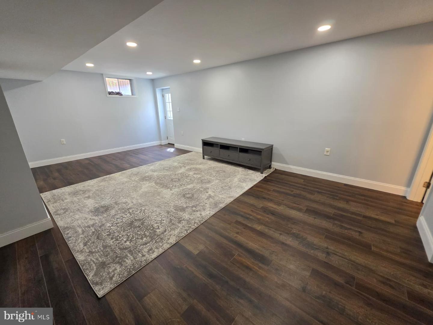 13811 Heatherstone Dr Property Photo 9