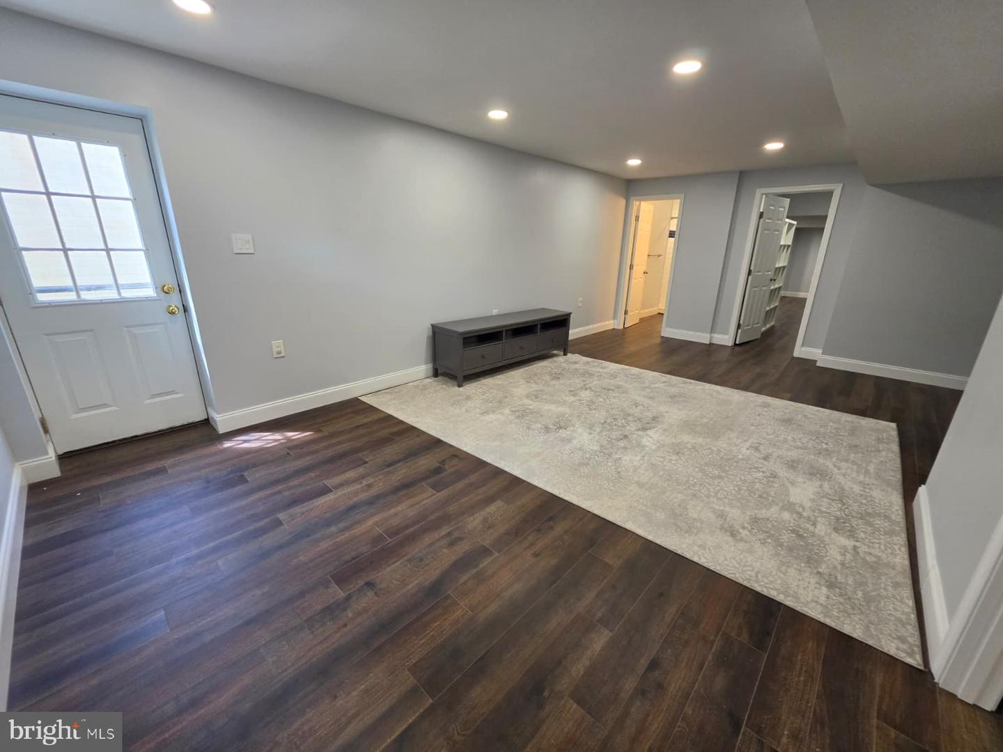 13811 Heatherstone Dr Property Photo 10