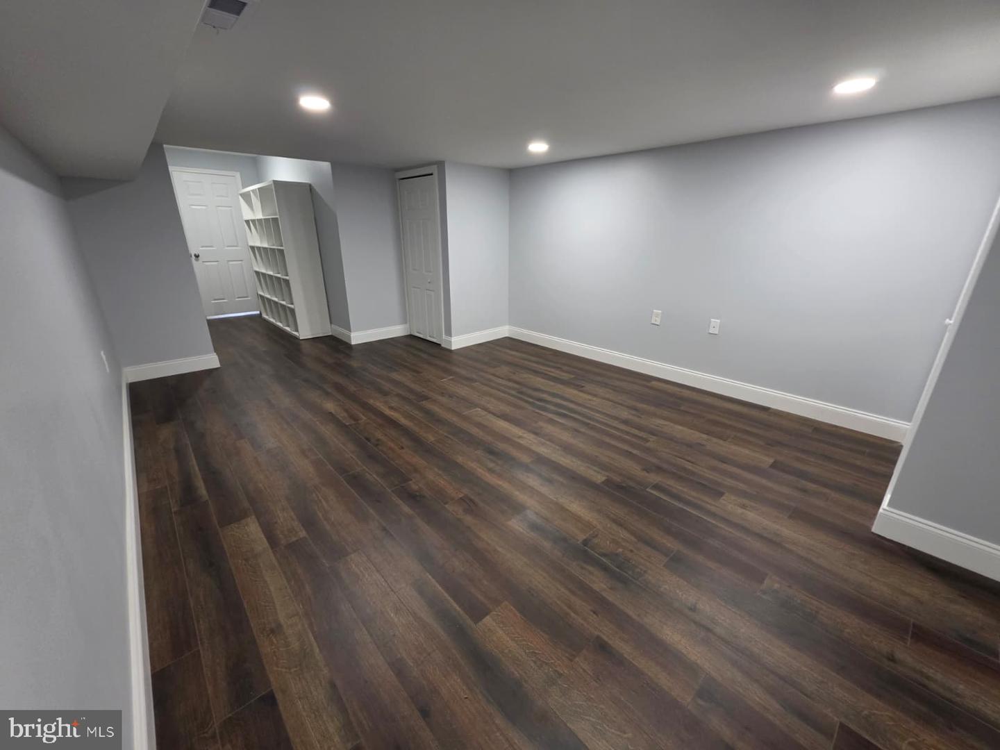 13811 Heatherstone Dr Property Photo 11