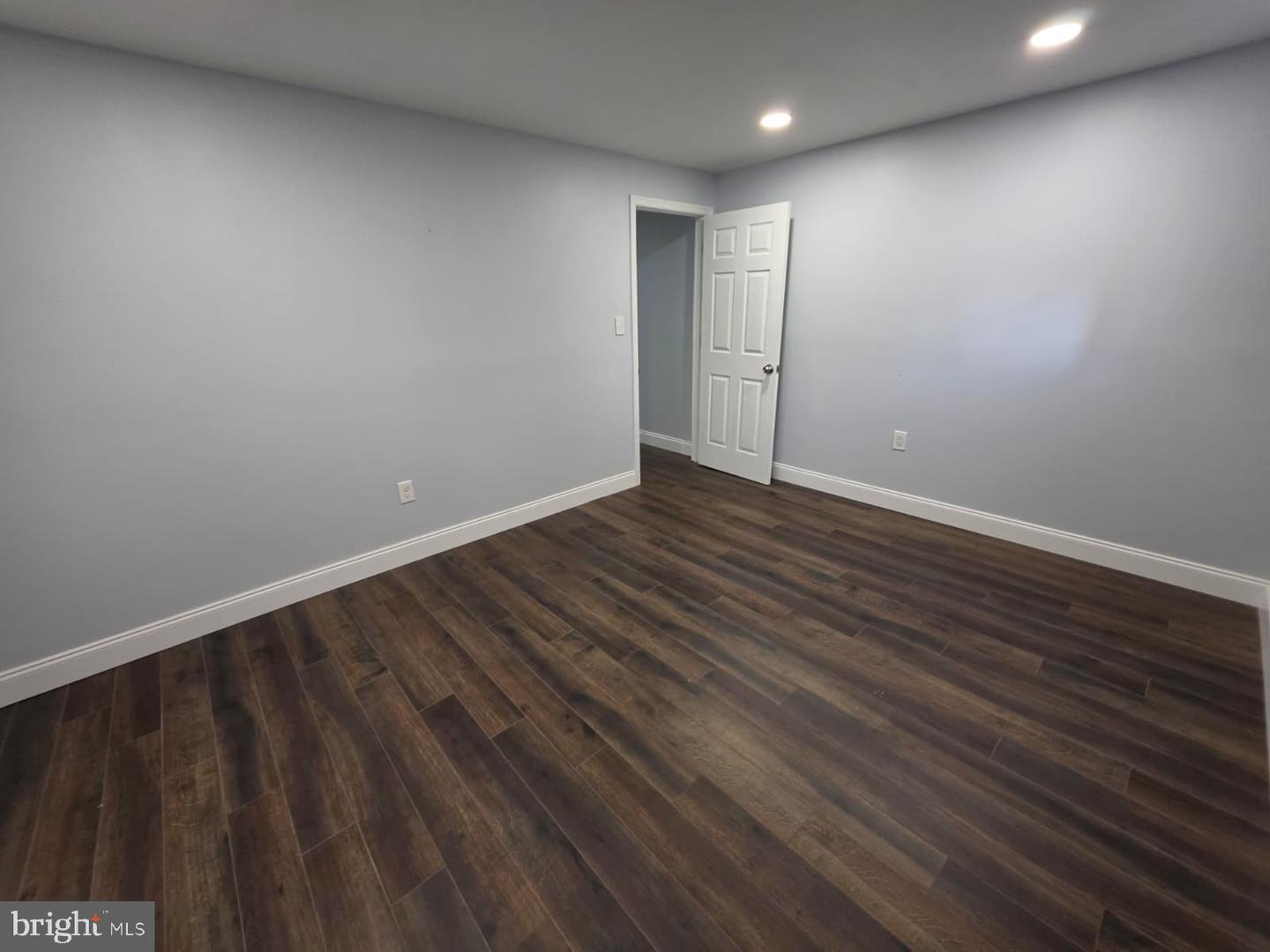 13811 Heatherstone Dr Property Photo 12