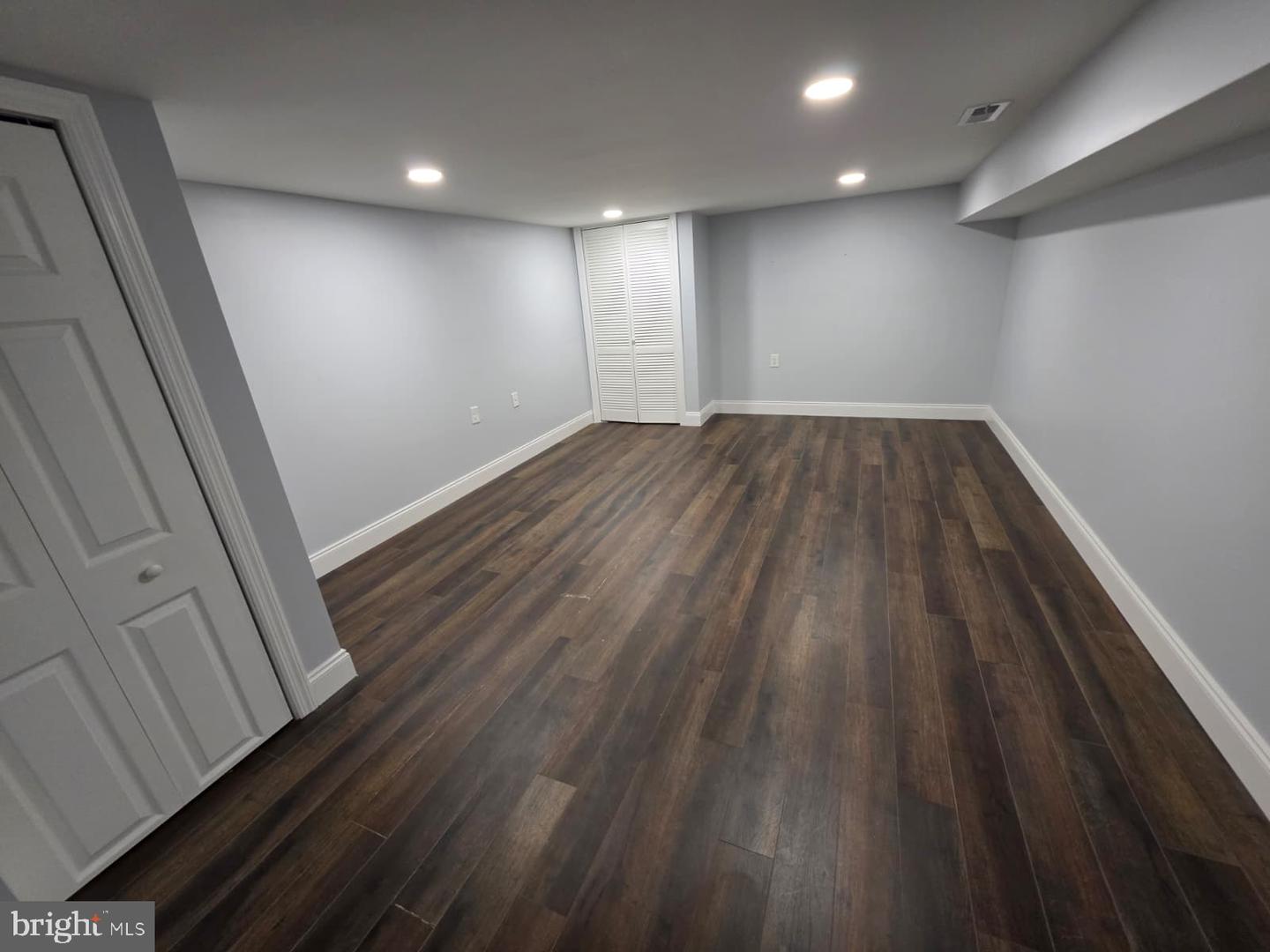 13811 Heatherstone Dr Property Photo 13