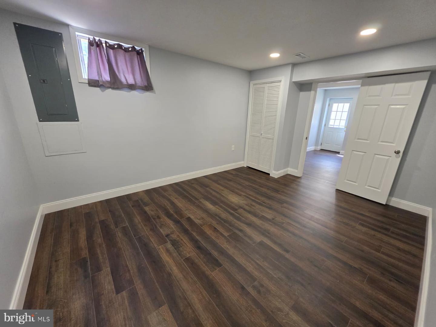 13811 Heatherstone Dr Property Photo 14