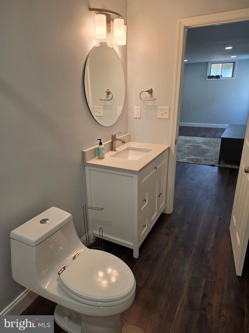 13811 Heatherstone Dr Property Photo 15