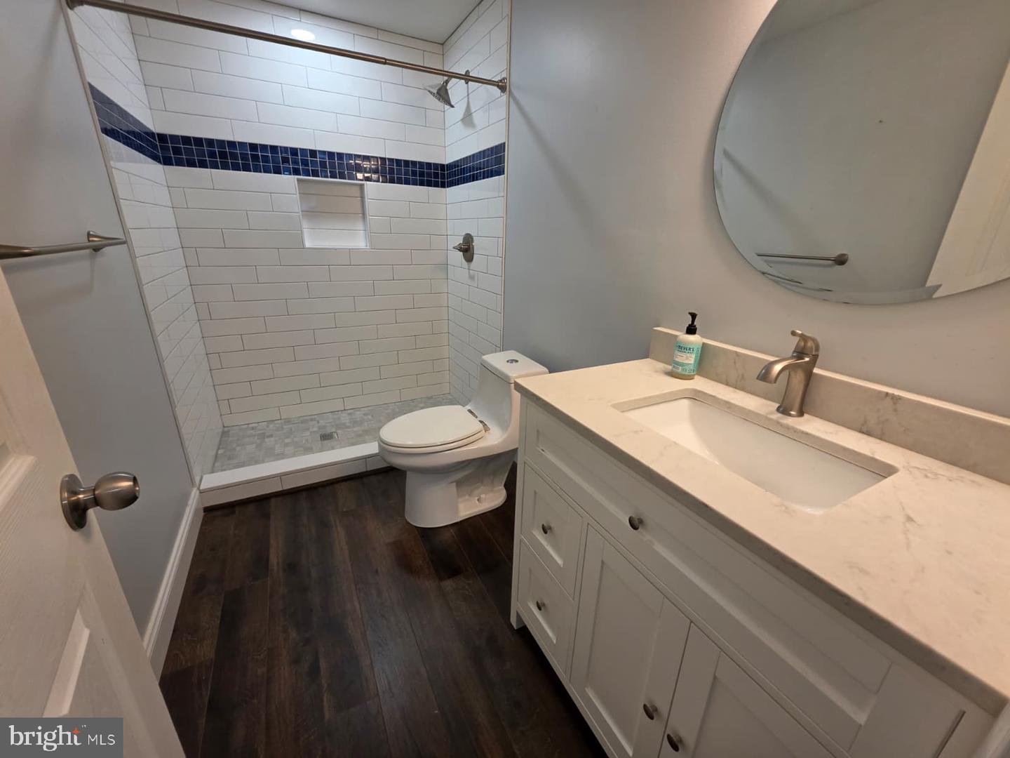 13811 Heatherstone Dr Property Photo 16
