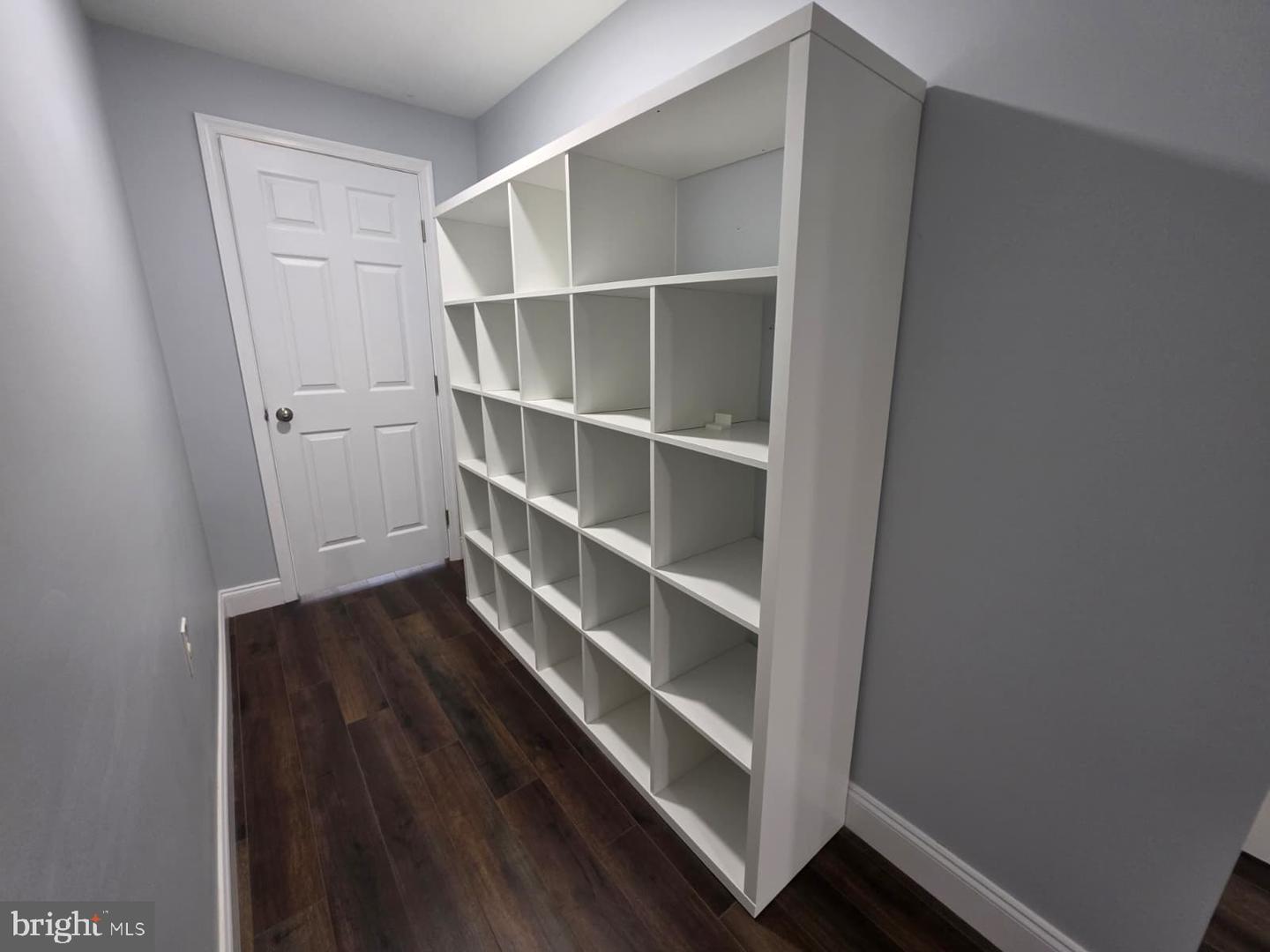 13811 Heatherstone Dr Property Photo 18