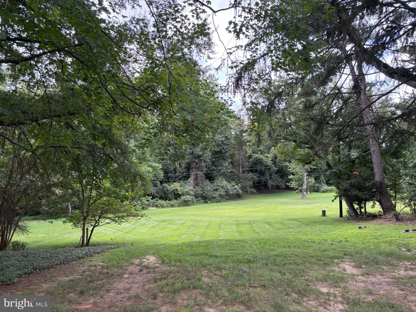12635 Millstream Dr Property Photo 2