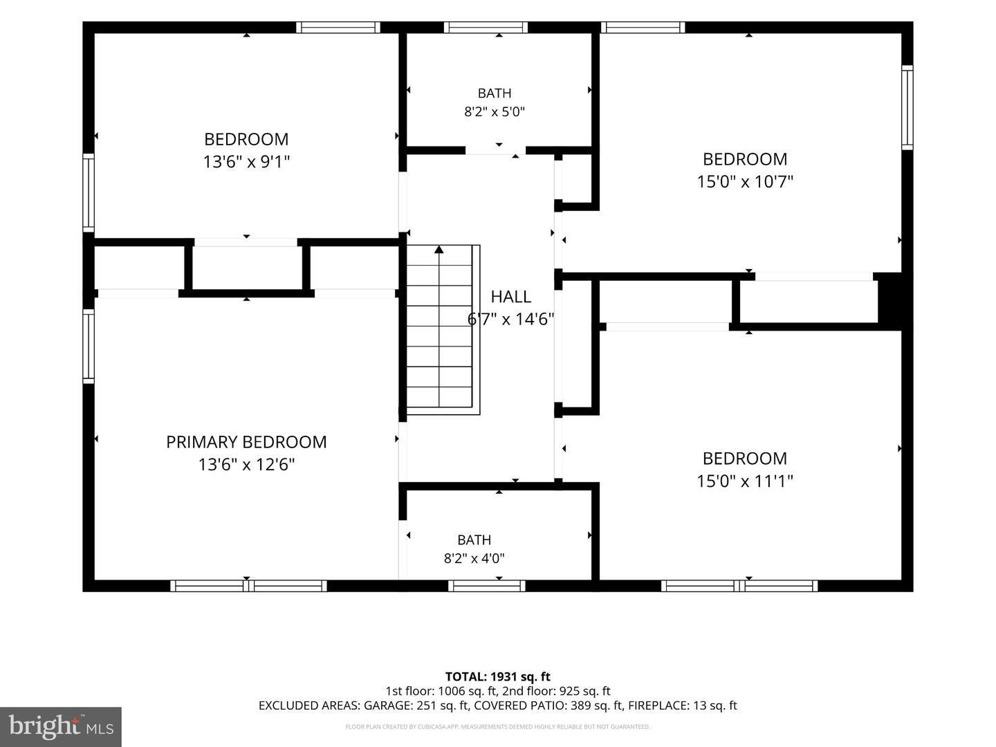 12635 Millstream Dr Property Photo 4