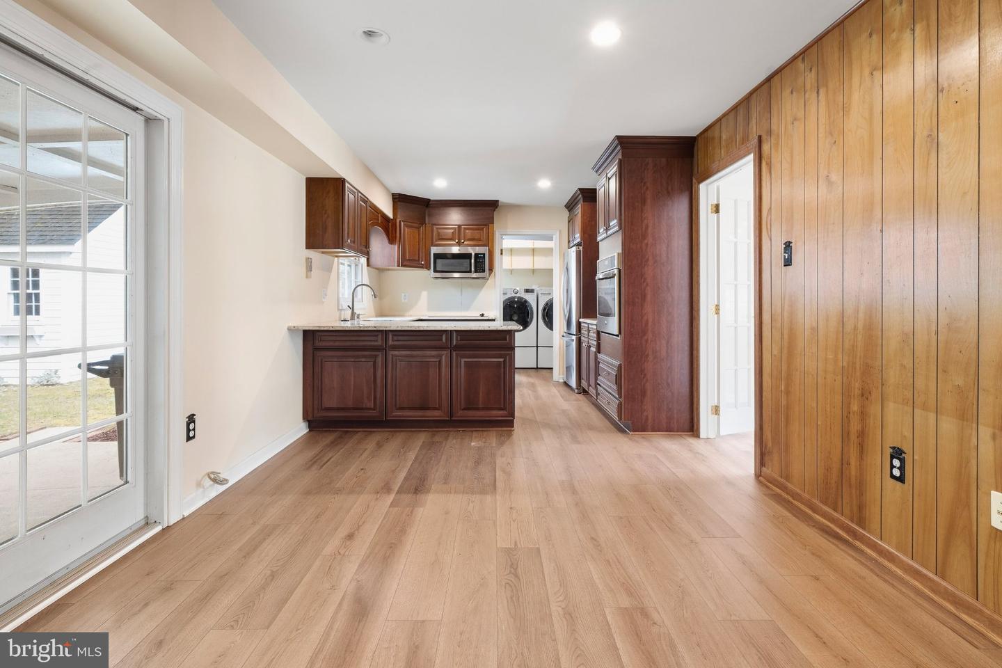 12635 Millstream Dr Property Photo 6