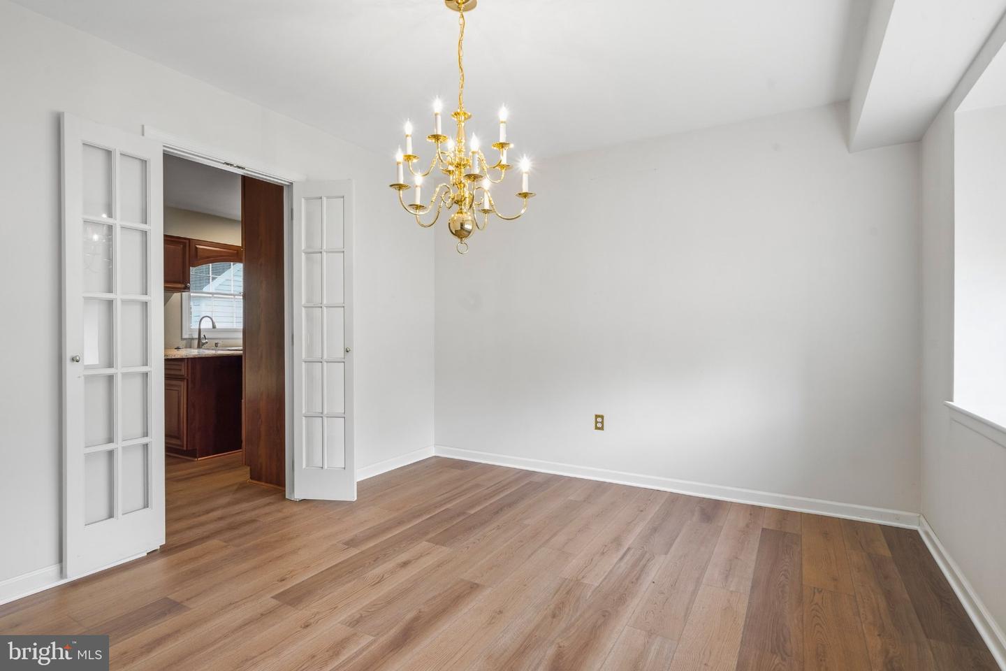 12635 Millstream Dr Property Photo 17