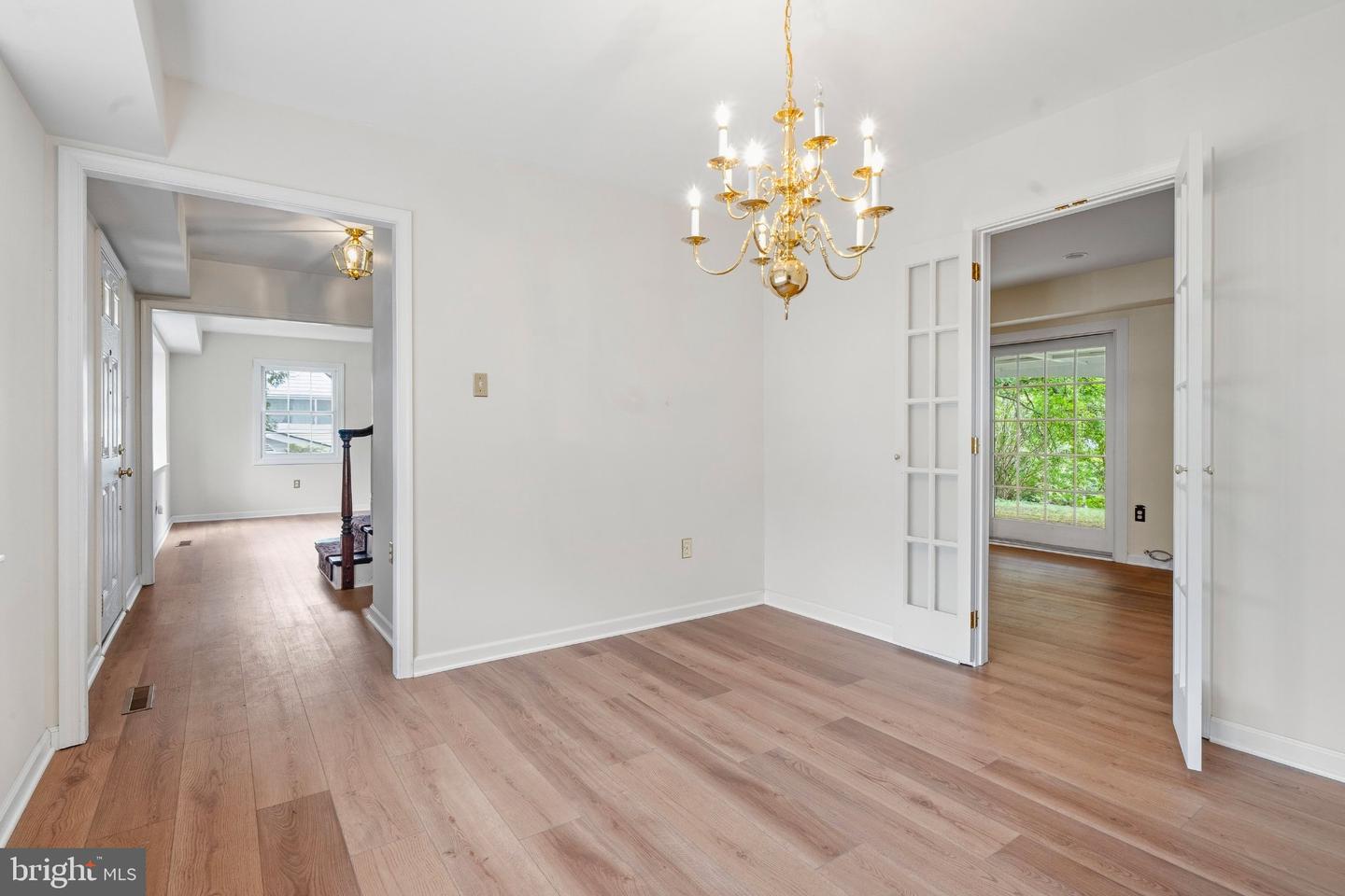 12635 Millstream Dr Property Photo 18