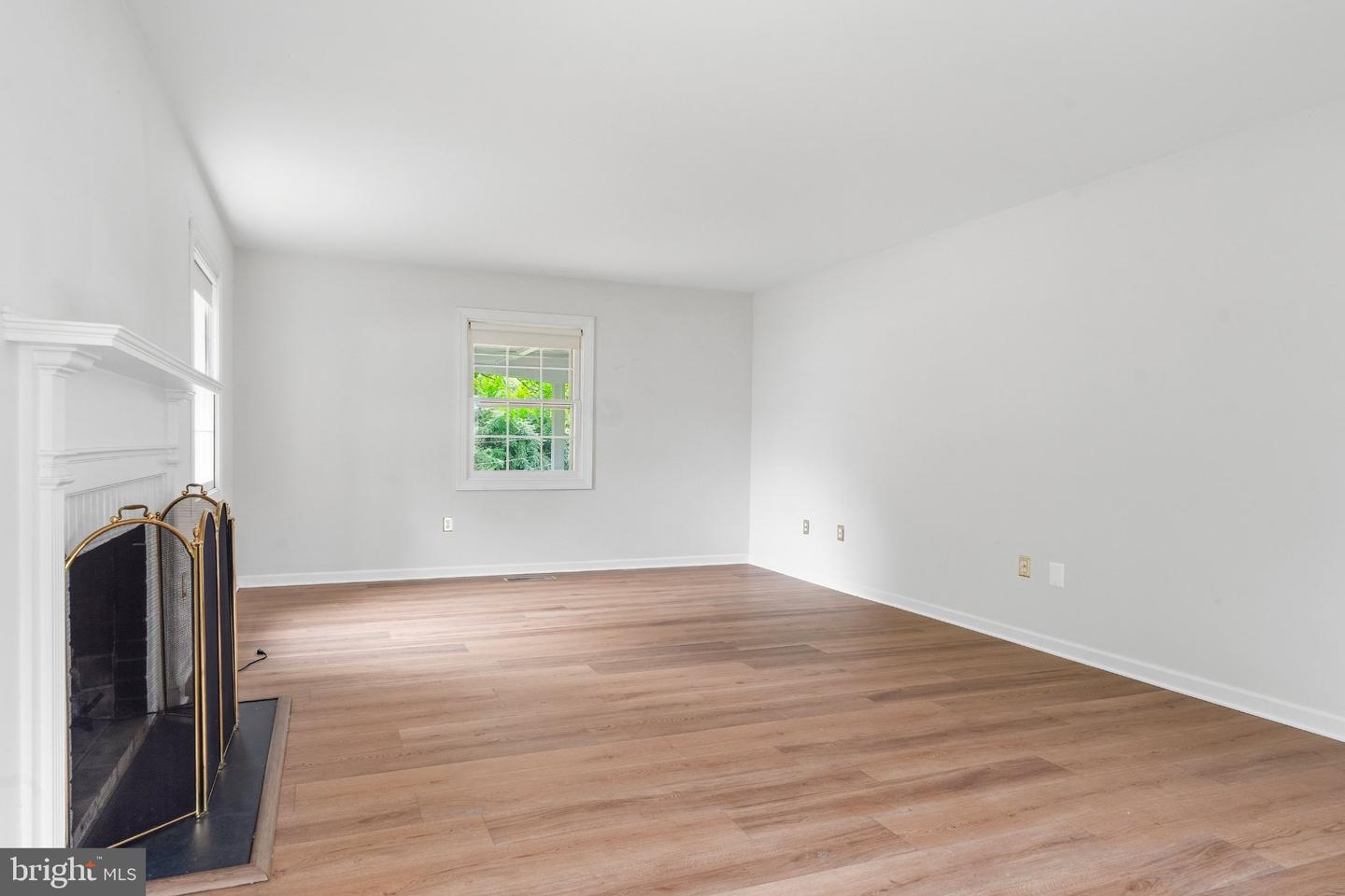12635 Millstream Dr Property Photo 21
