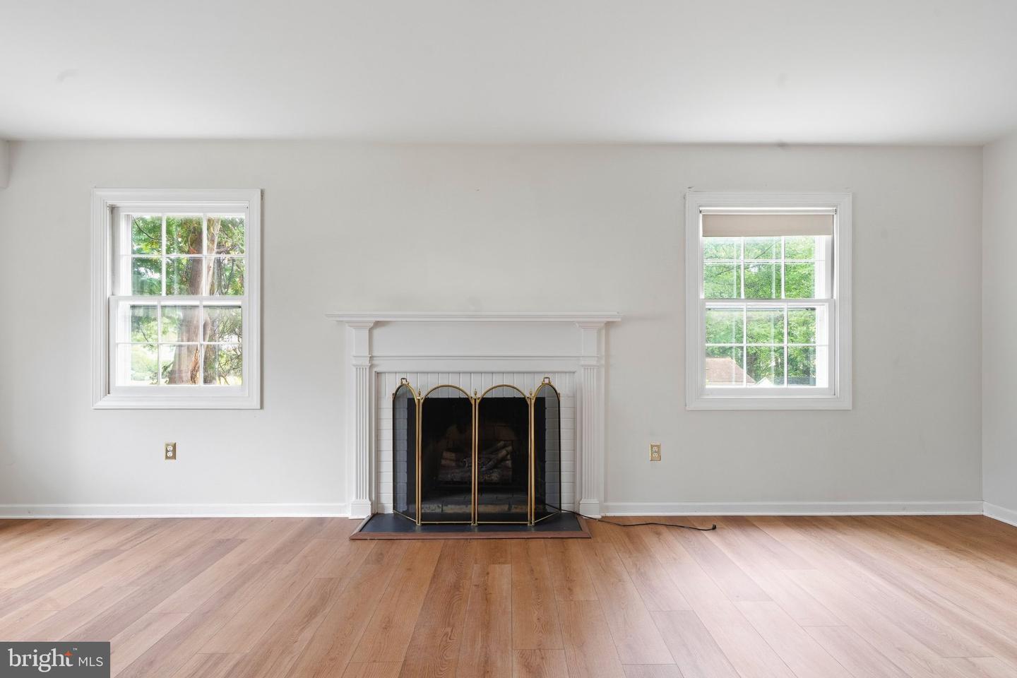12635 Millstream Dr Property Photo 23